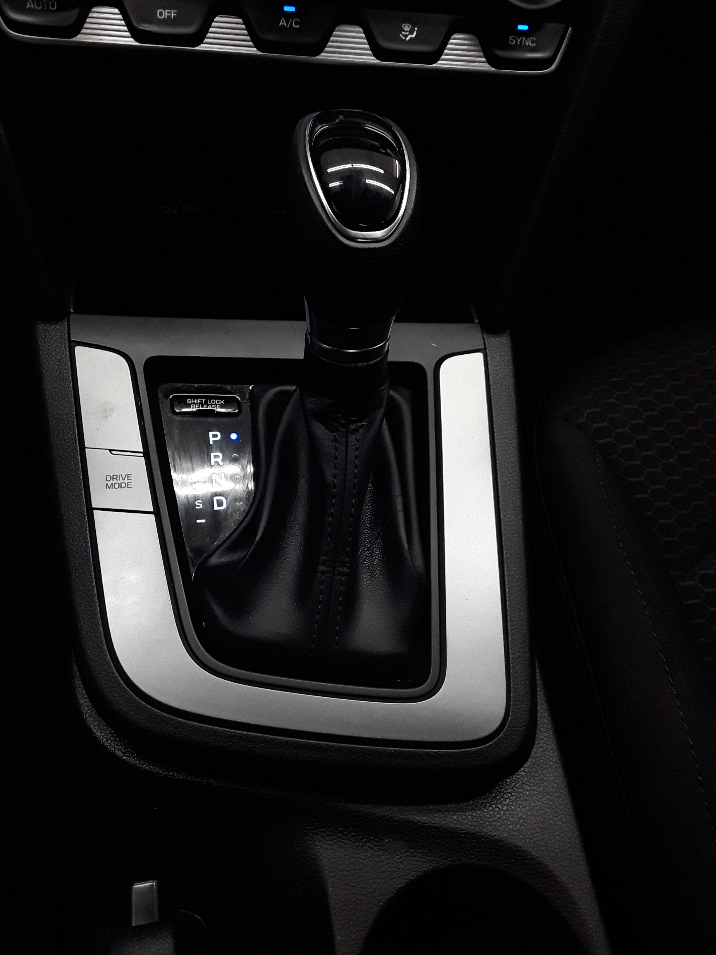 Showcase Image
