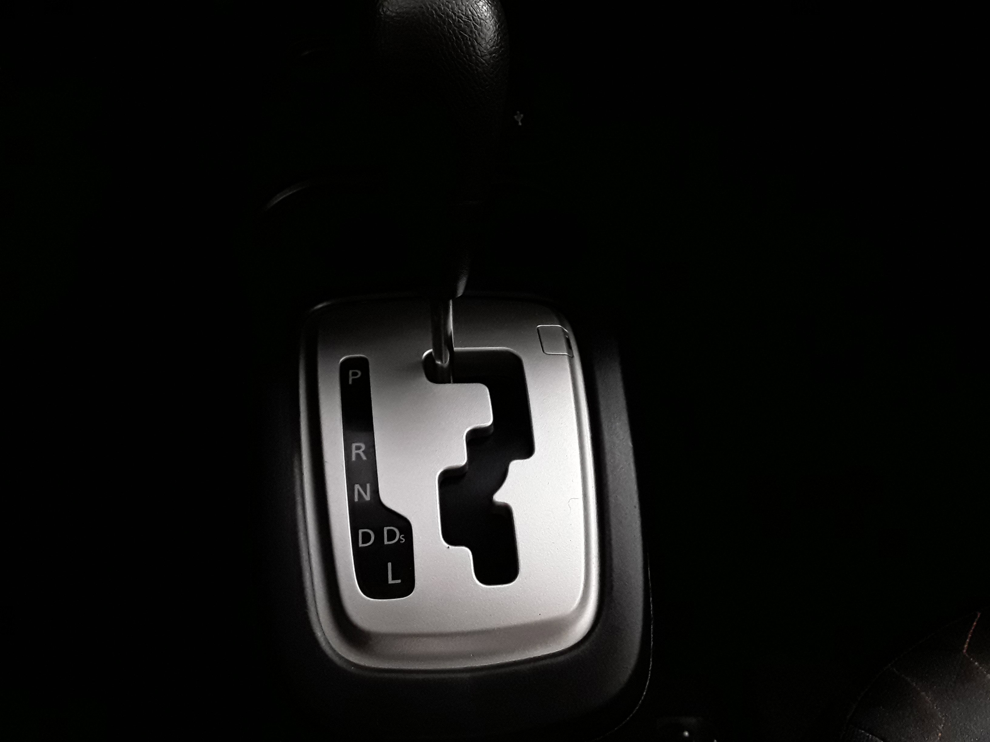 Showcase Image