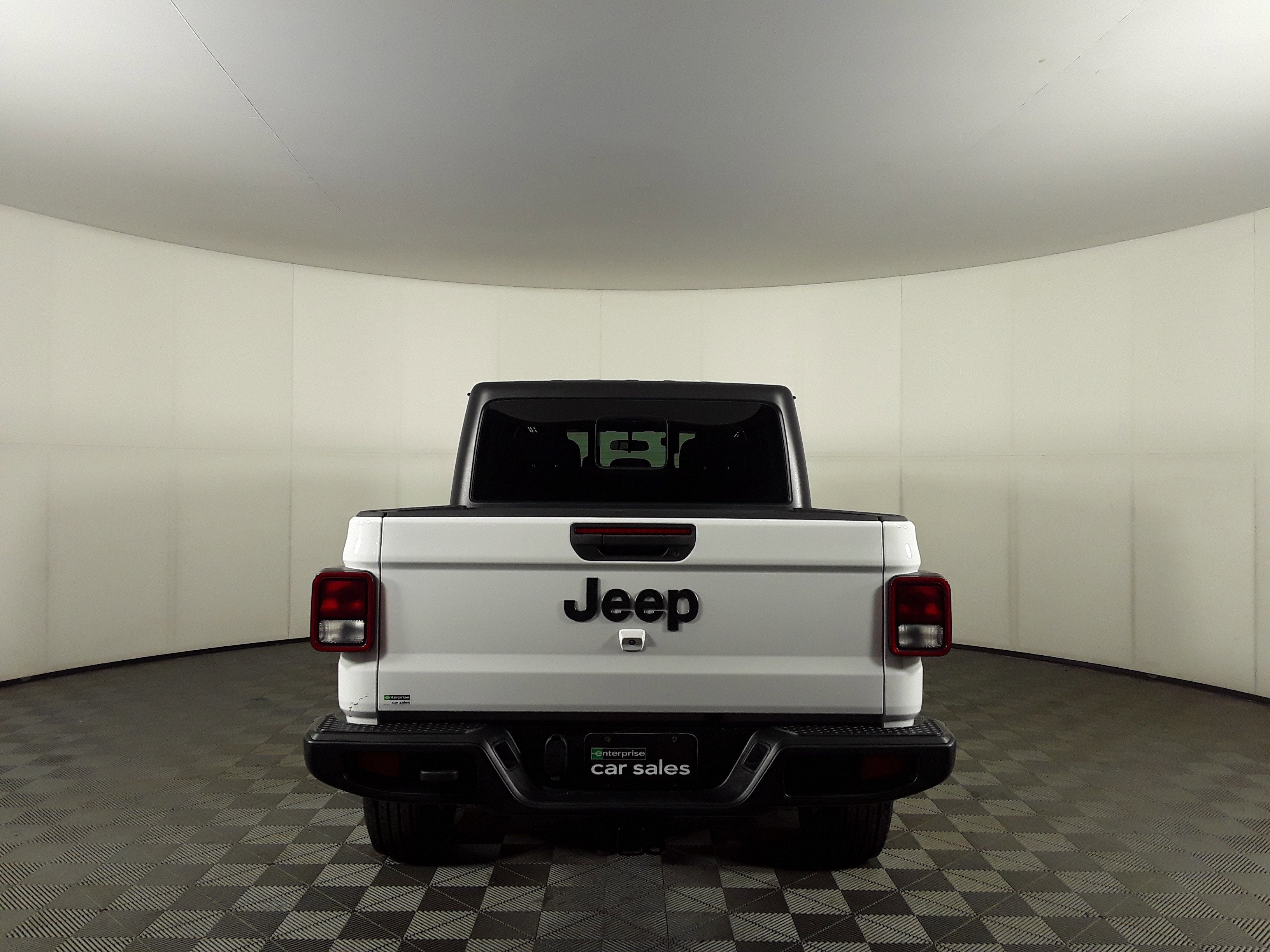 Showcase Image