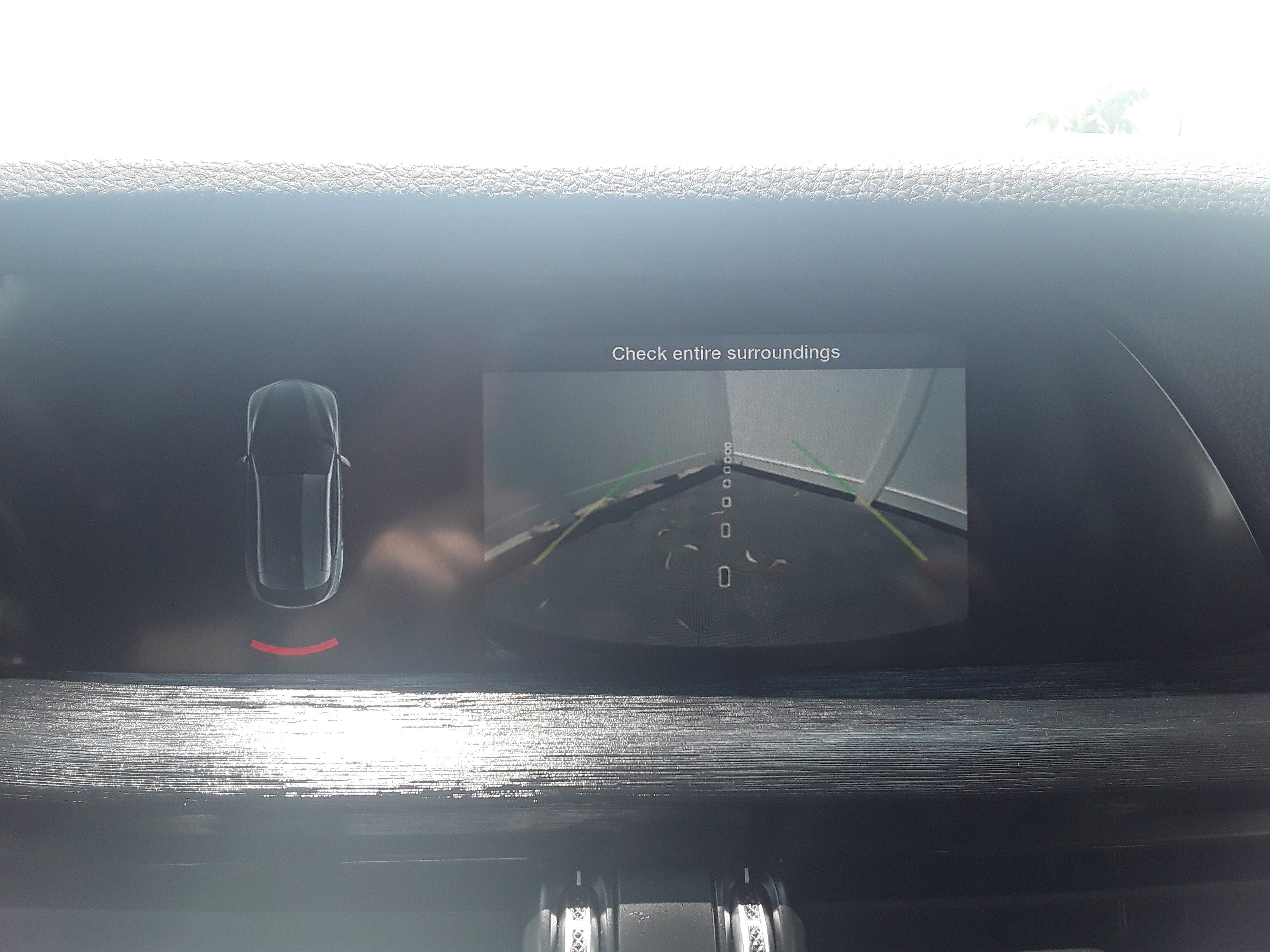 Showcase Image