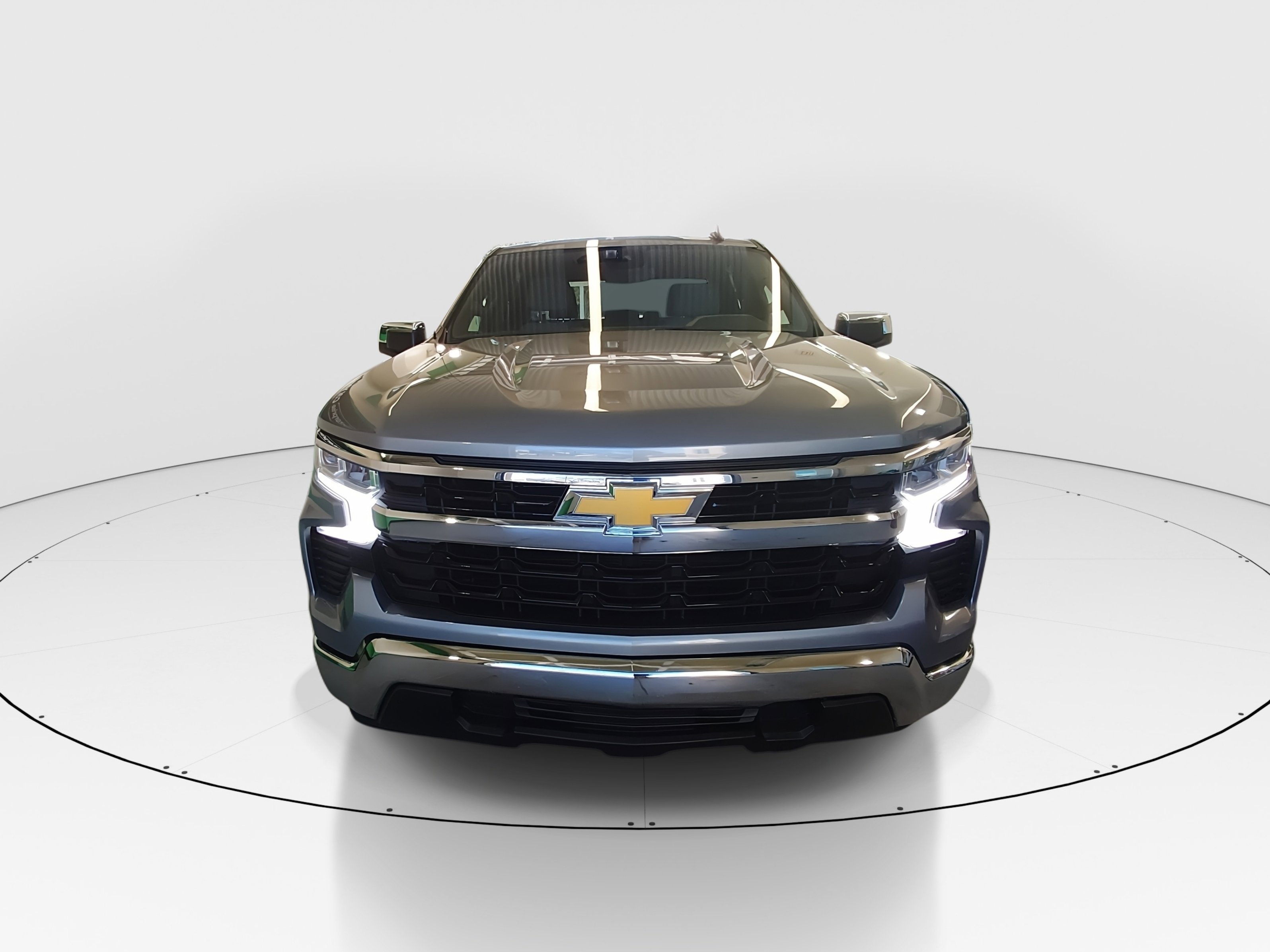 Showcase Image