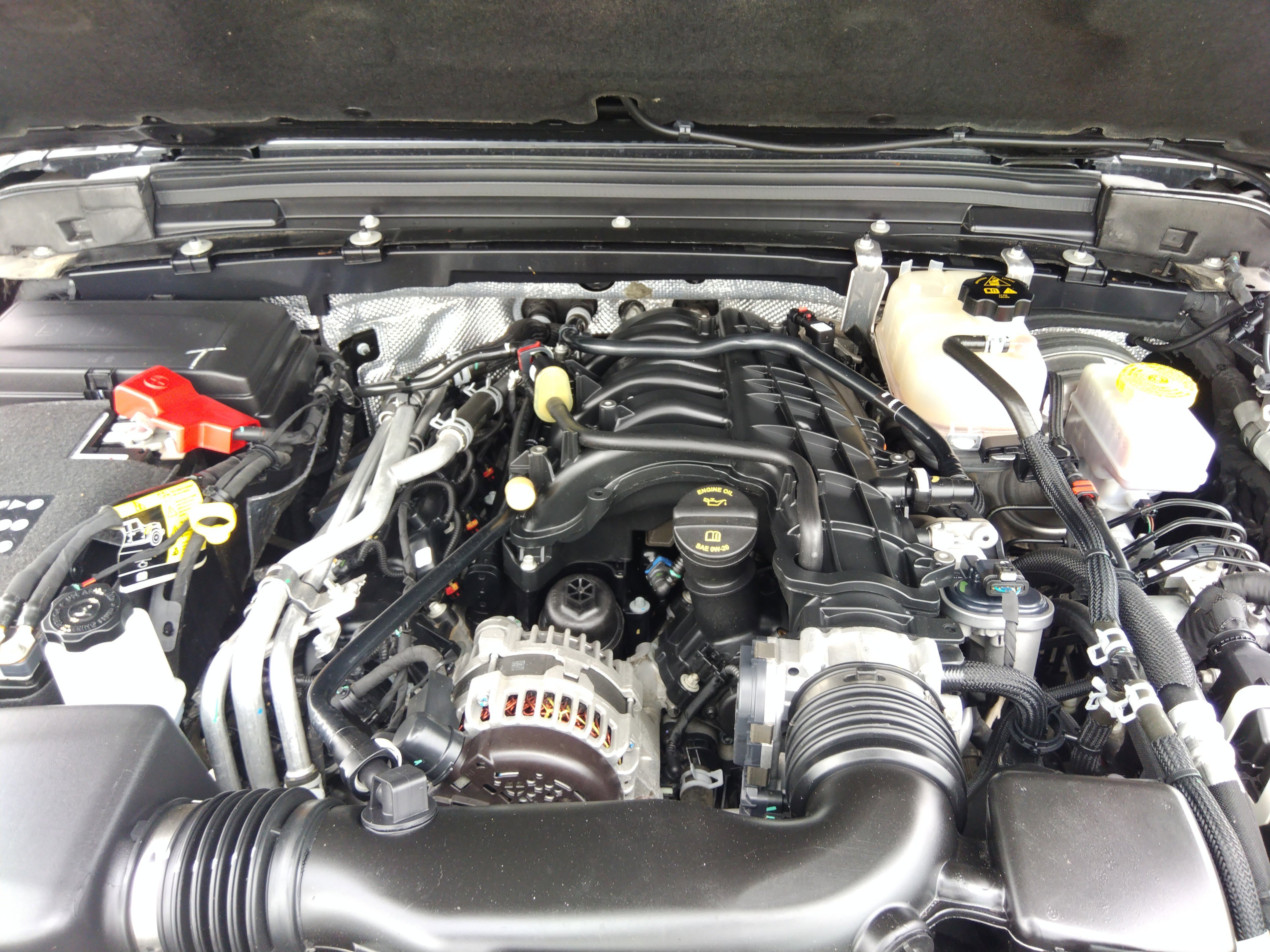 Showcase Image