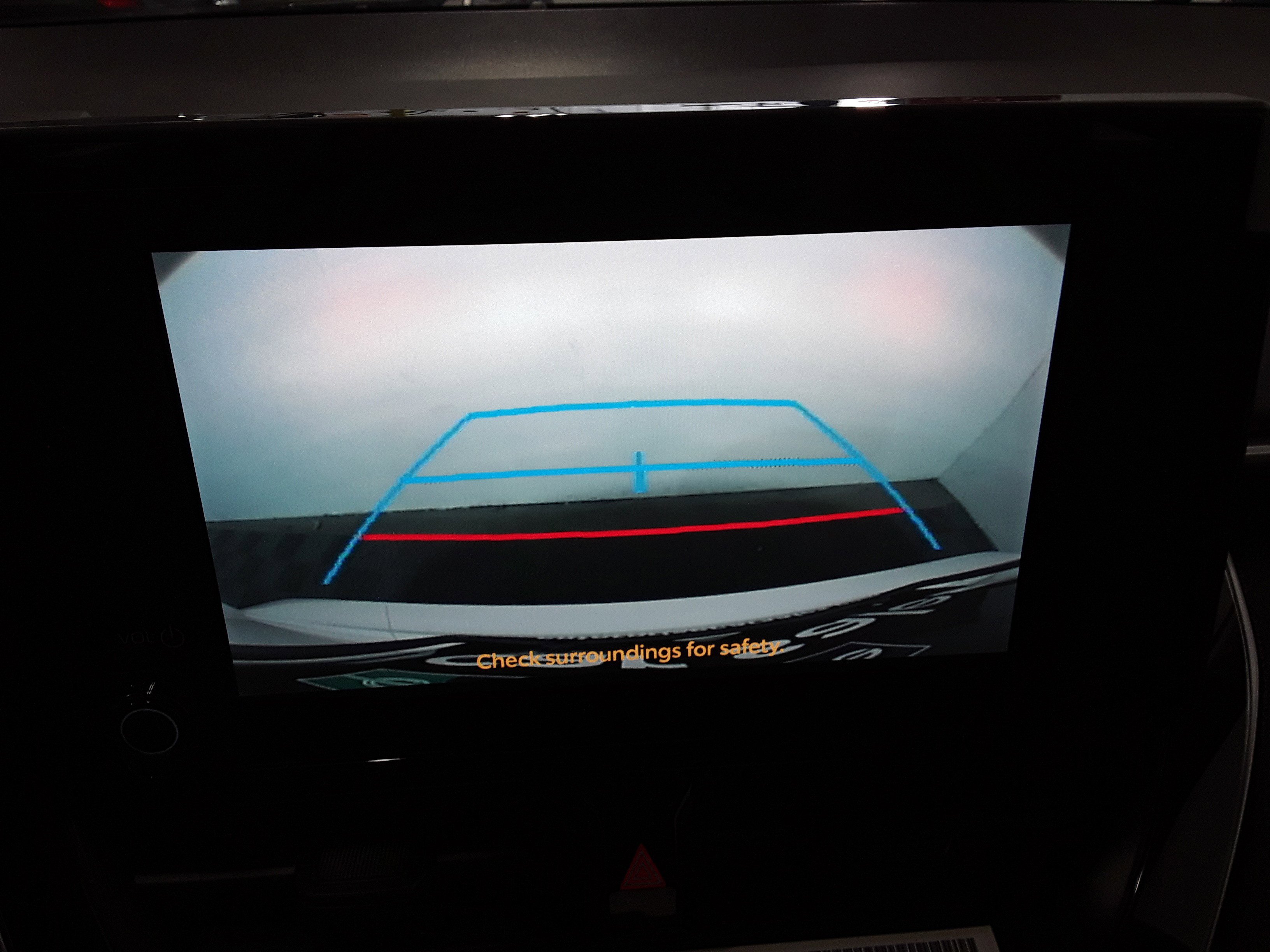 Showcase Image