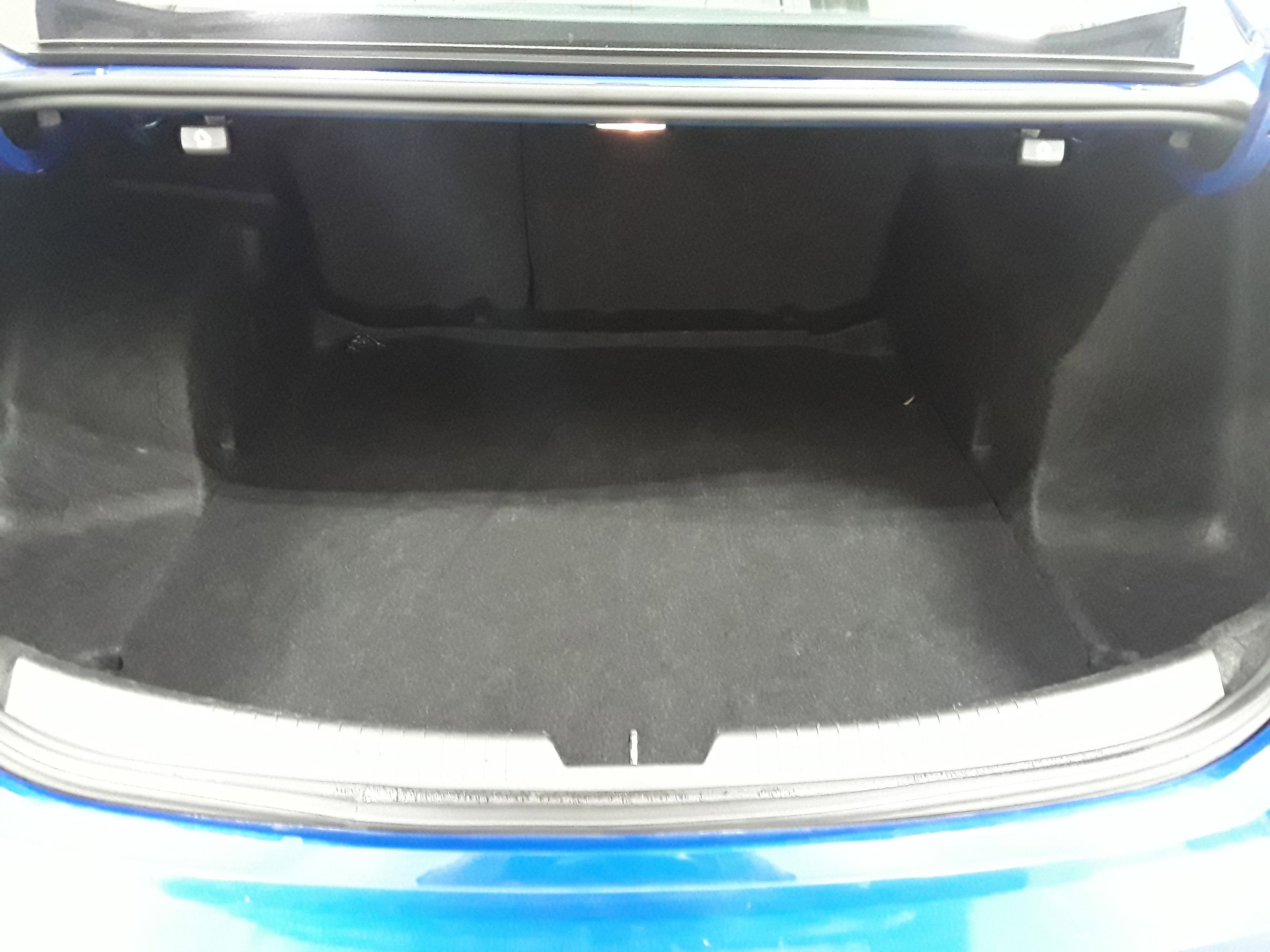 Showcase Image