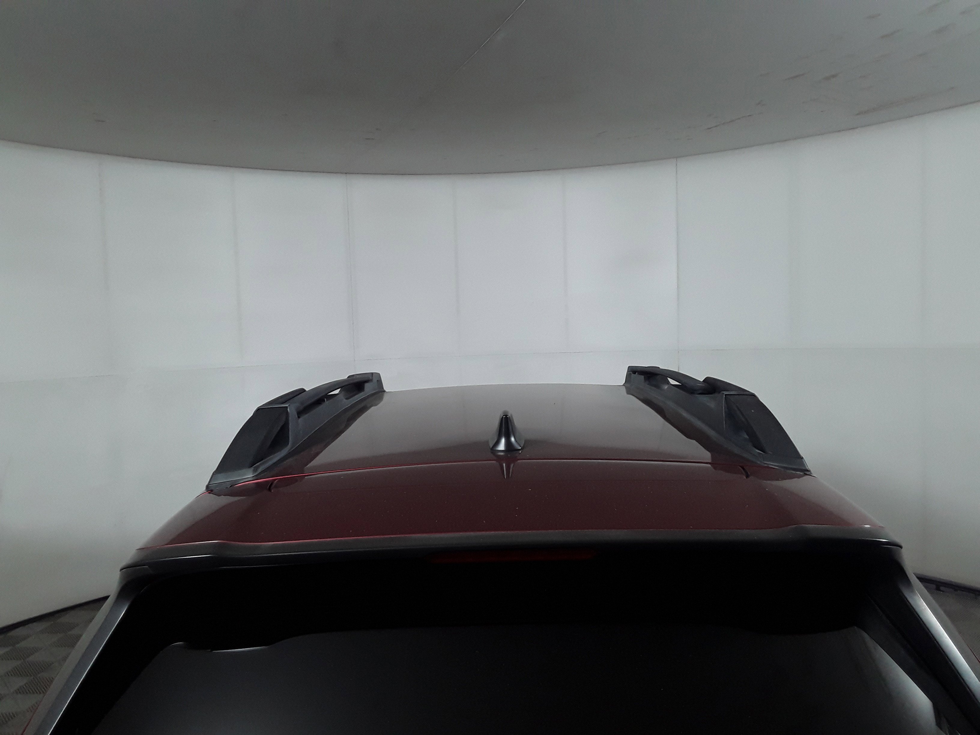 Showcase Image