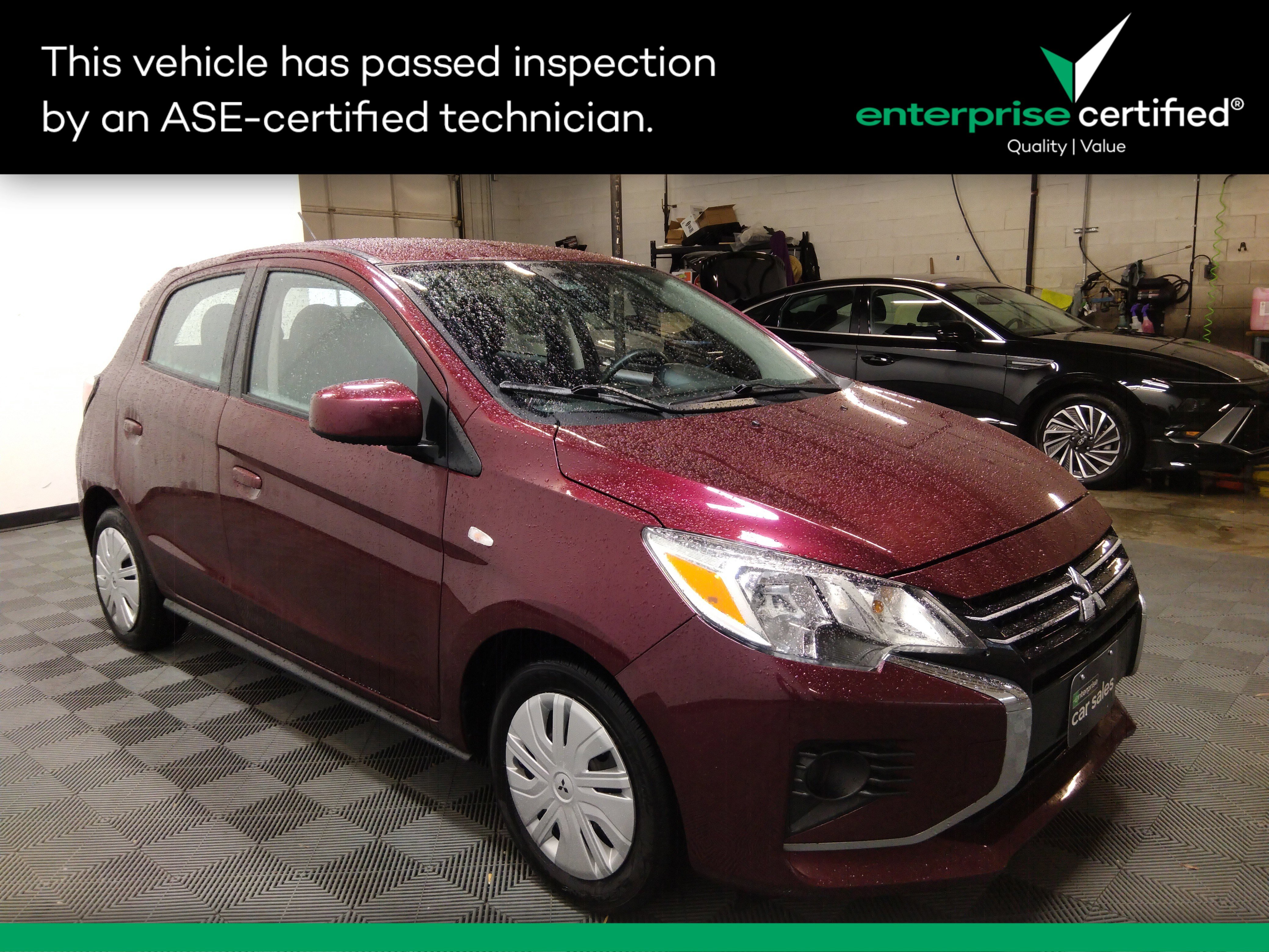 ecs-m2en.enterprisecarsales.com ecs-m2en.enterprisecarsales.com/list/buy-a-car-1/used/years-2022--2022/<br />
<b>Notice</b>:  Undefined index: alt in <b>/var/www/jazel-wp-core-m2en/content/plugins/jzl-core/rocket-core/integrations/elementor/responsive-image.php</b> on line <b>243</b><br />
