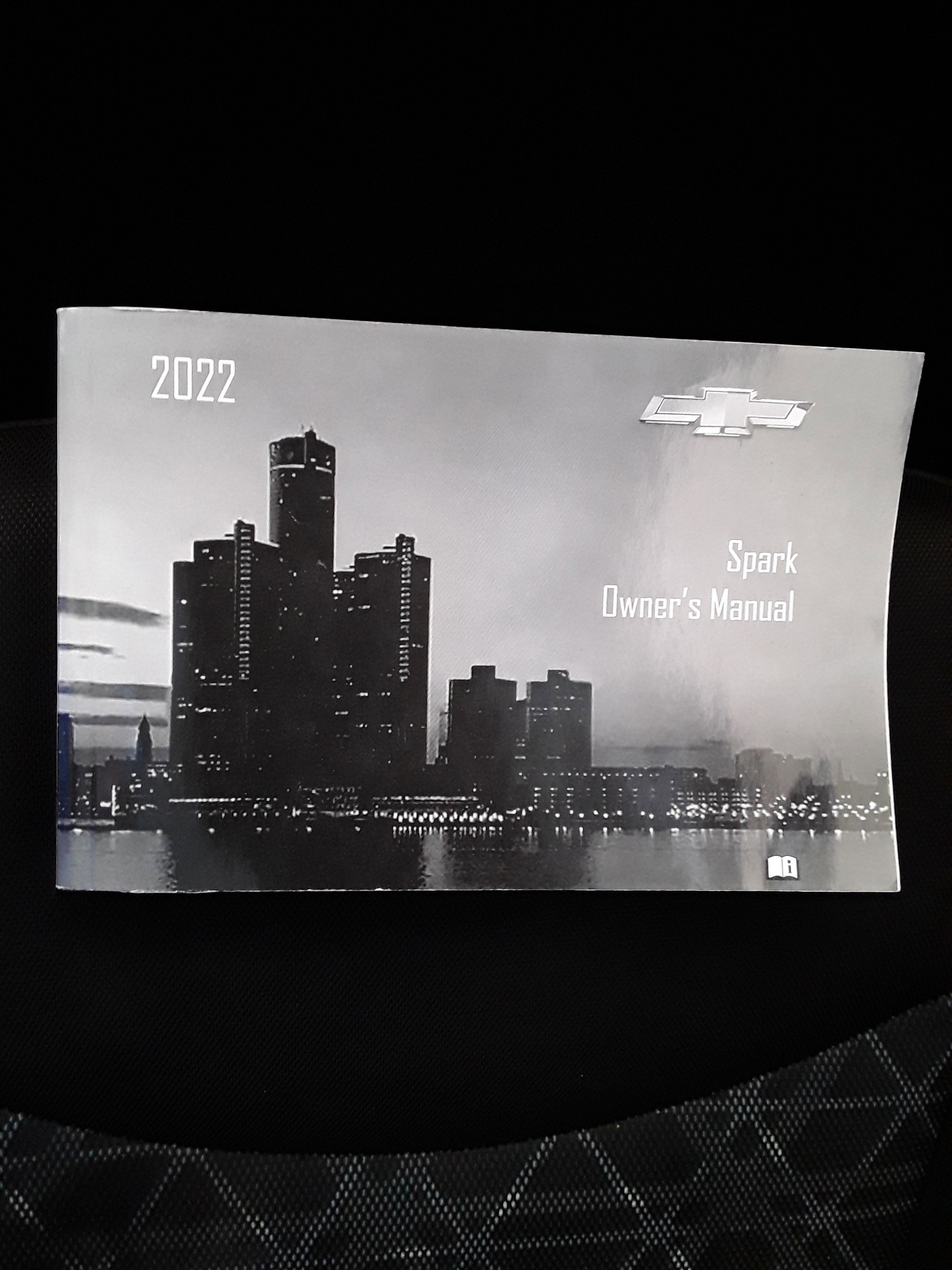 Showcase Image