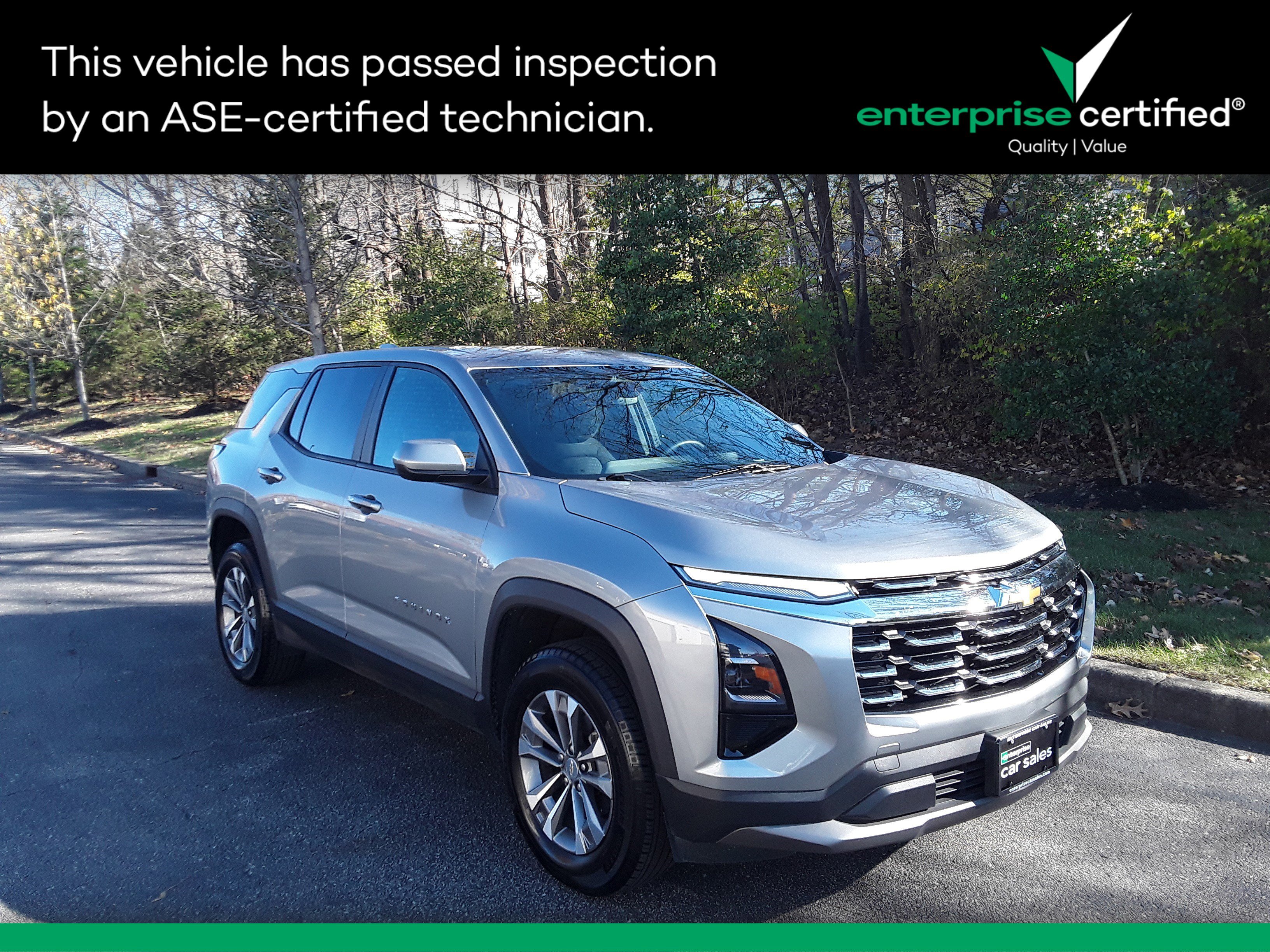 ecs-m2en.enterprisecarsales.com ecs-m2en.enterprisecarsales.com/list/used-cars-kentucky/<br />
<b>Notice</b>:  Undefined index: alt in <b>/var/www/jazel-wp-core-m2en/content/plugins/jzl-core/rocket-core/integrations/elementor/responsive-image.php</b> on line <b>243</b><br />
