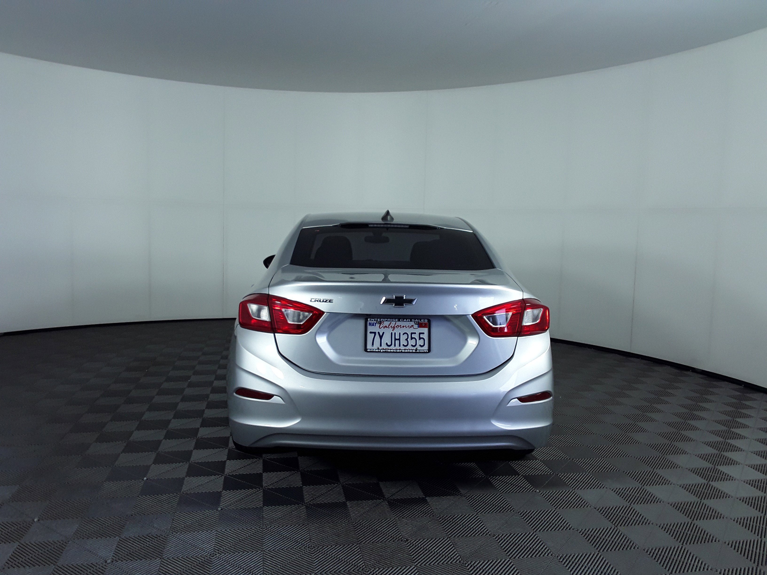 Showcase Image