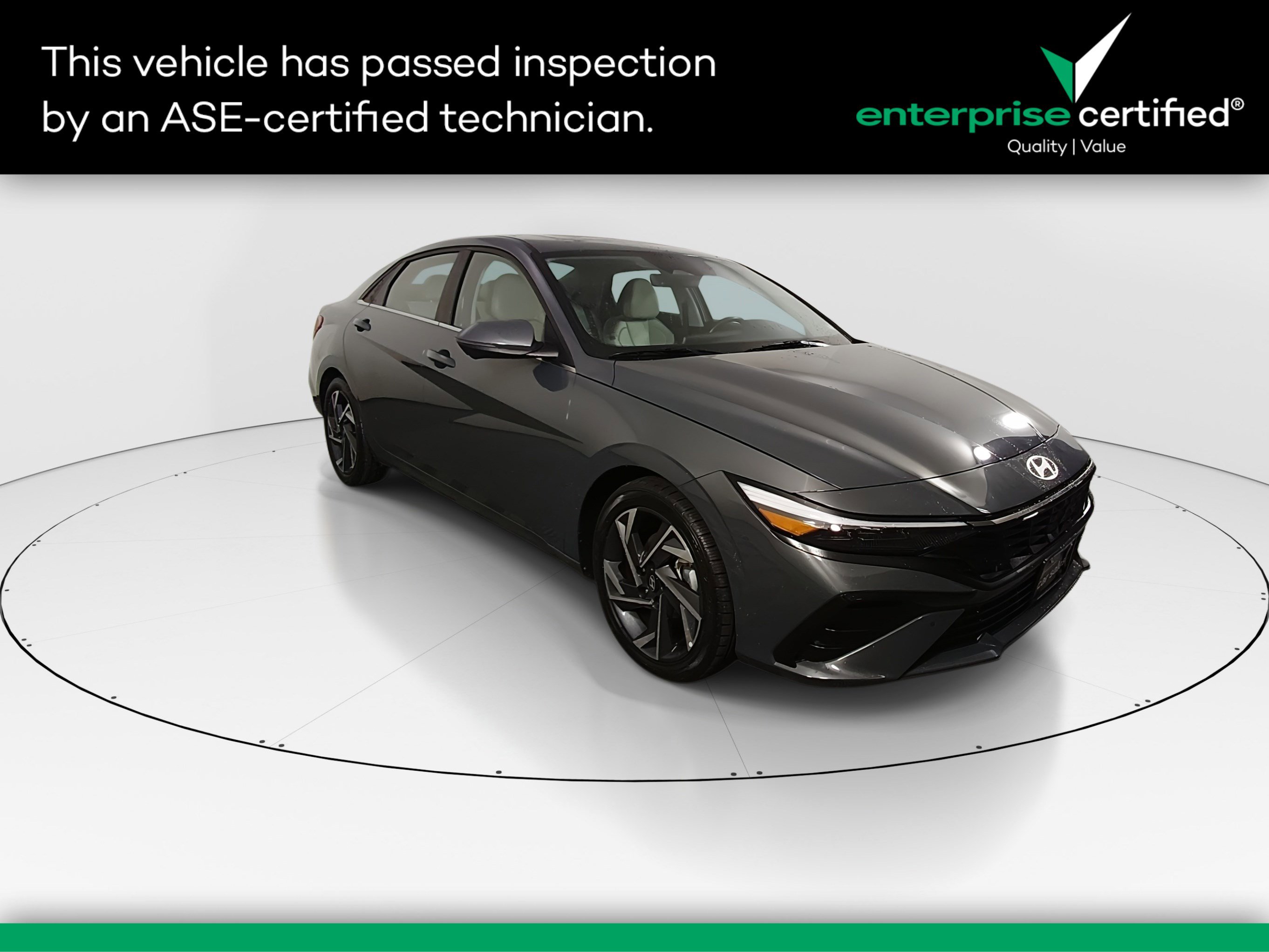 ecs-m2en.enterprisecarsales.com ecs-m2en.enterprisecarsales.com/list/used-cars-florissant-mo/srp-page-4/<br />
<b>Notice</b>:  Undefined index: alt in <b>/var/www/jazel-wp-core-m2en/content/plugins/jzl-core/rocket-core/integrations/elementor/responsive-image.php</b> on line <b>243</b><br />
