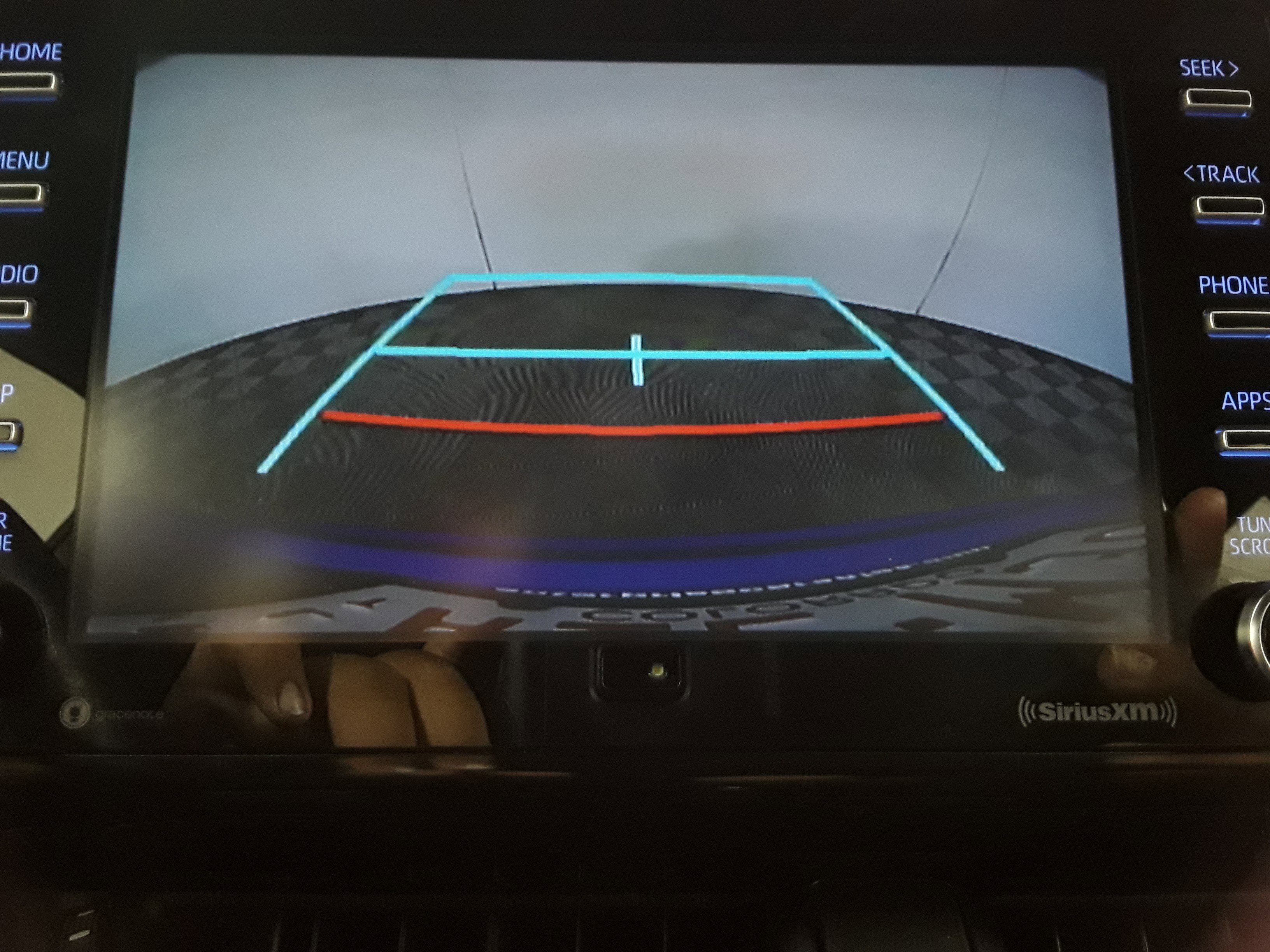 Showcase Image