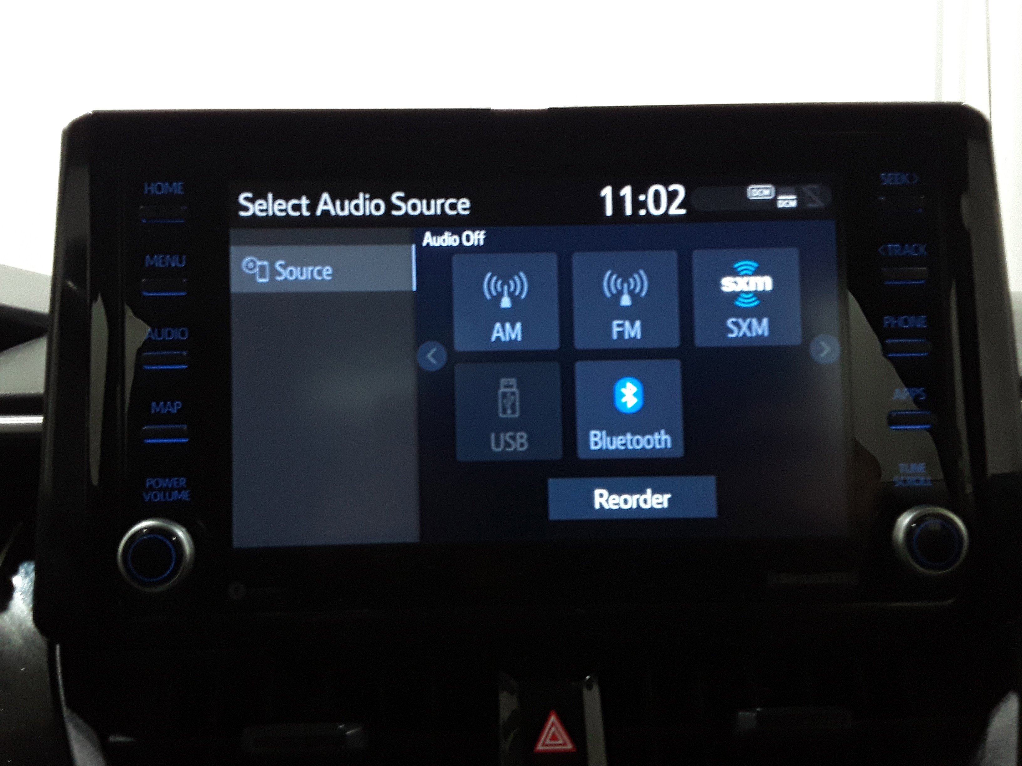 Showcase Image