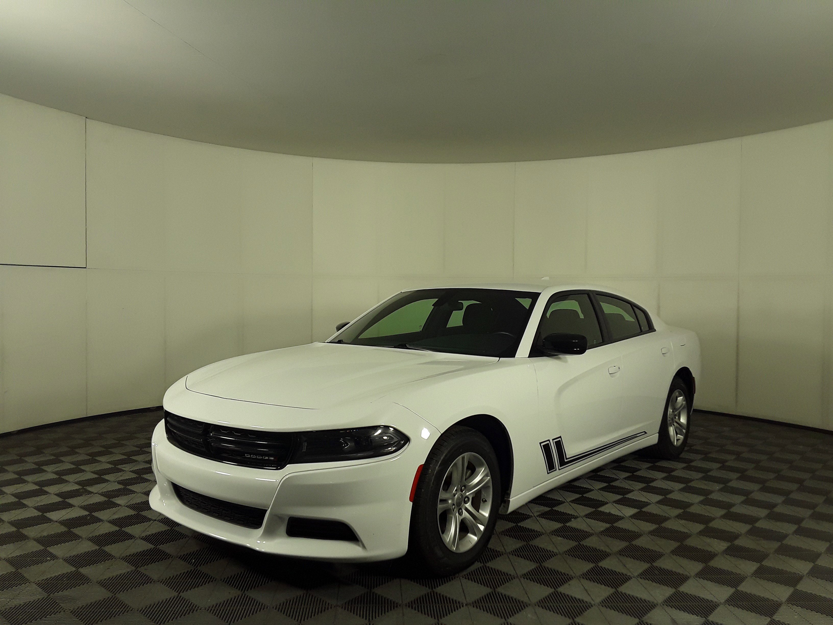 Showcase Image