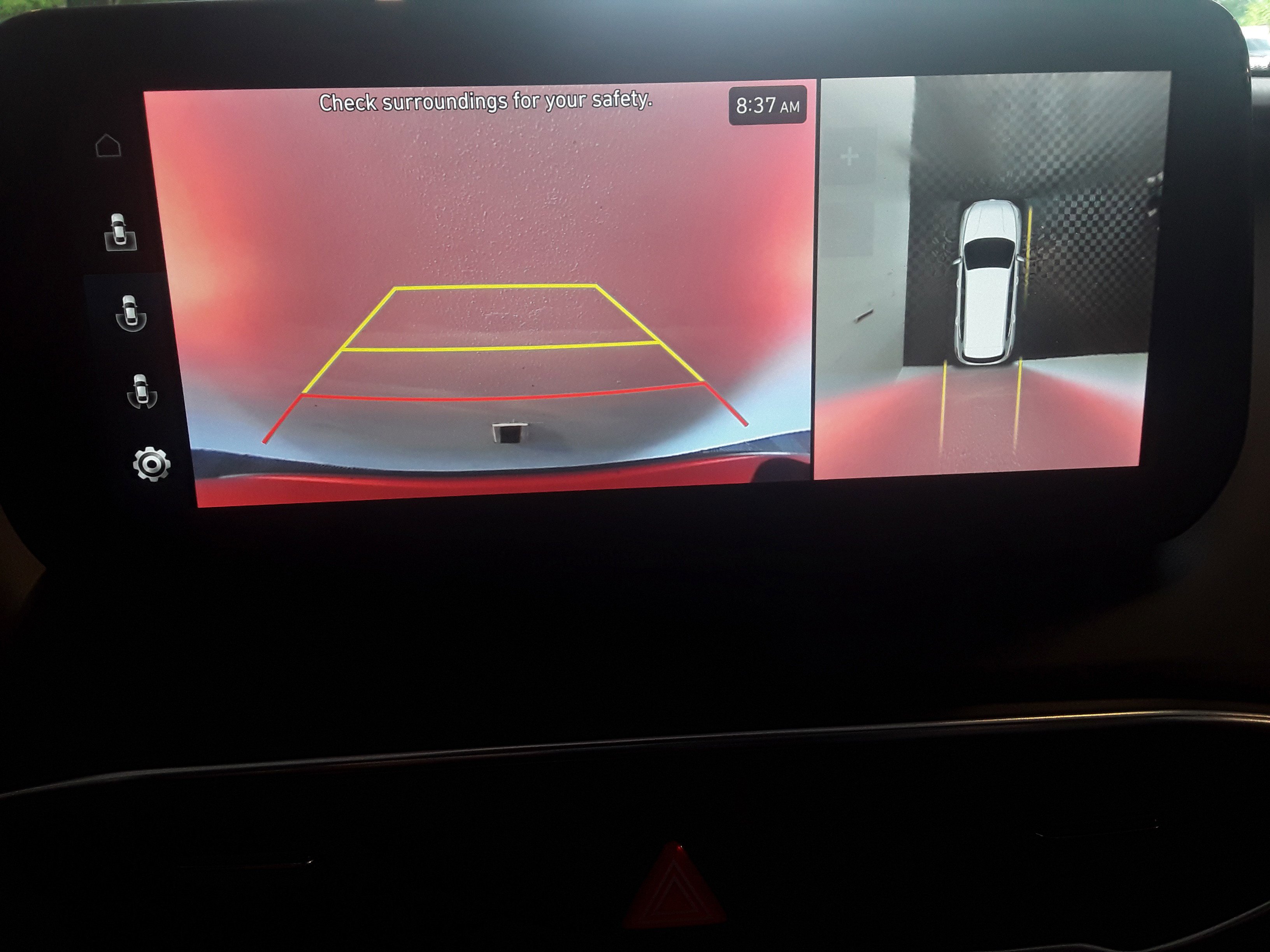 Showcase Image