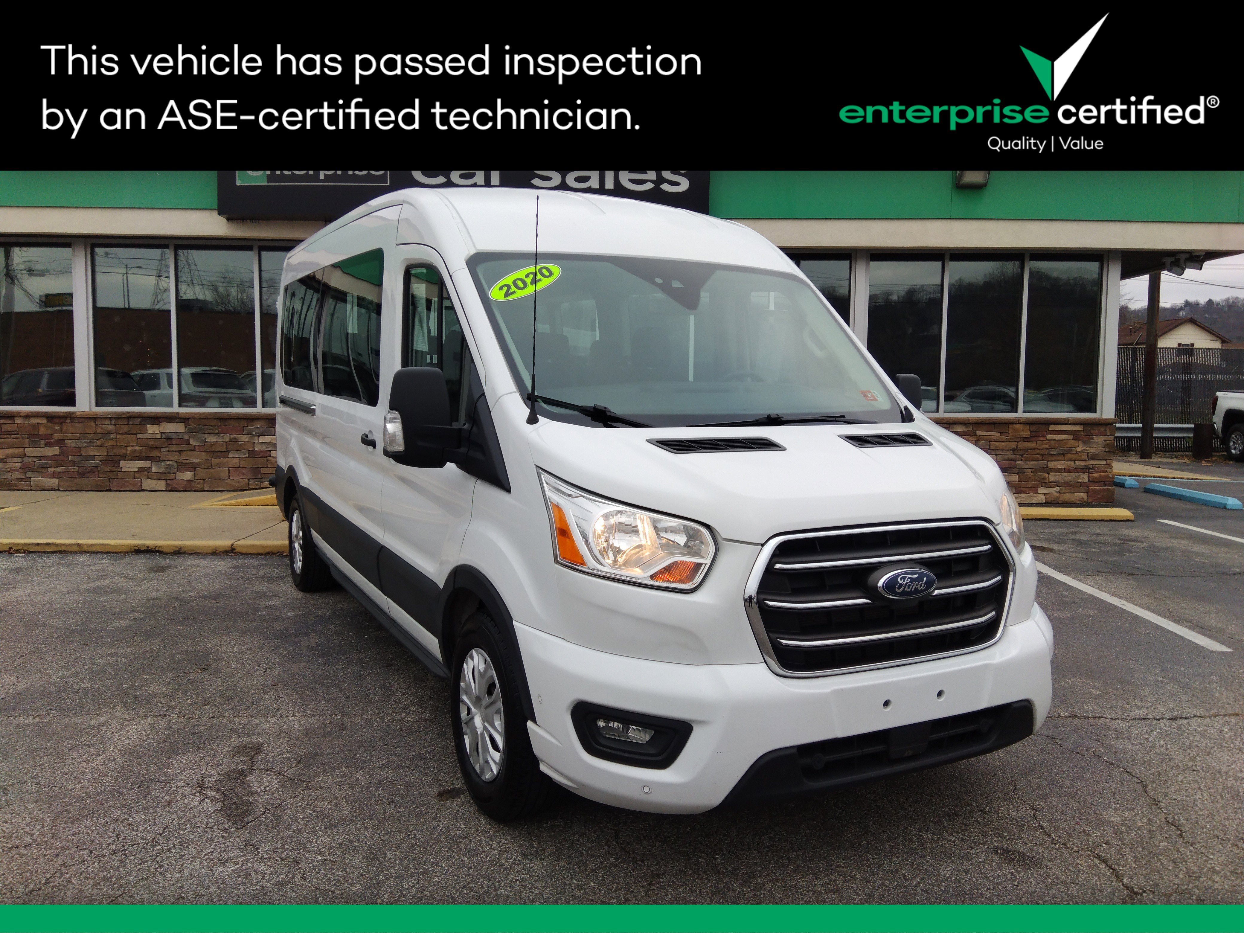 ecs-m2en.enterprisecarsales.com ecs-m2en.enterprisecarsales.com/list/used-cars-west-virginia/<br />
<b>Notice</b>:  Undefined index: alt in <b>/var/www/jazel-wp-core-m2en/content/plugins/jzl-core/rocket-core/integrations/elementor/responsive-image.php</b> on line <b>243</b><br />
