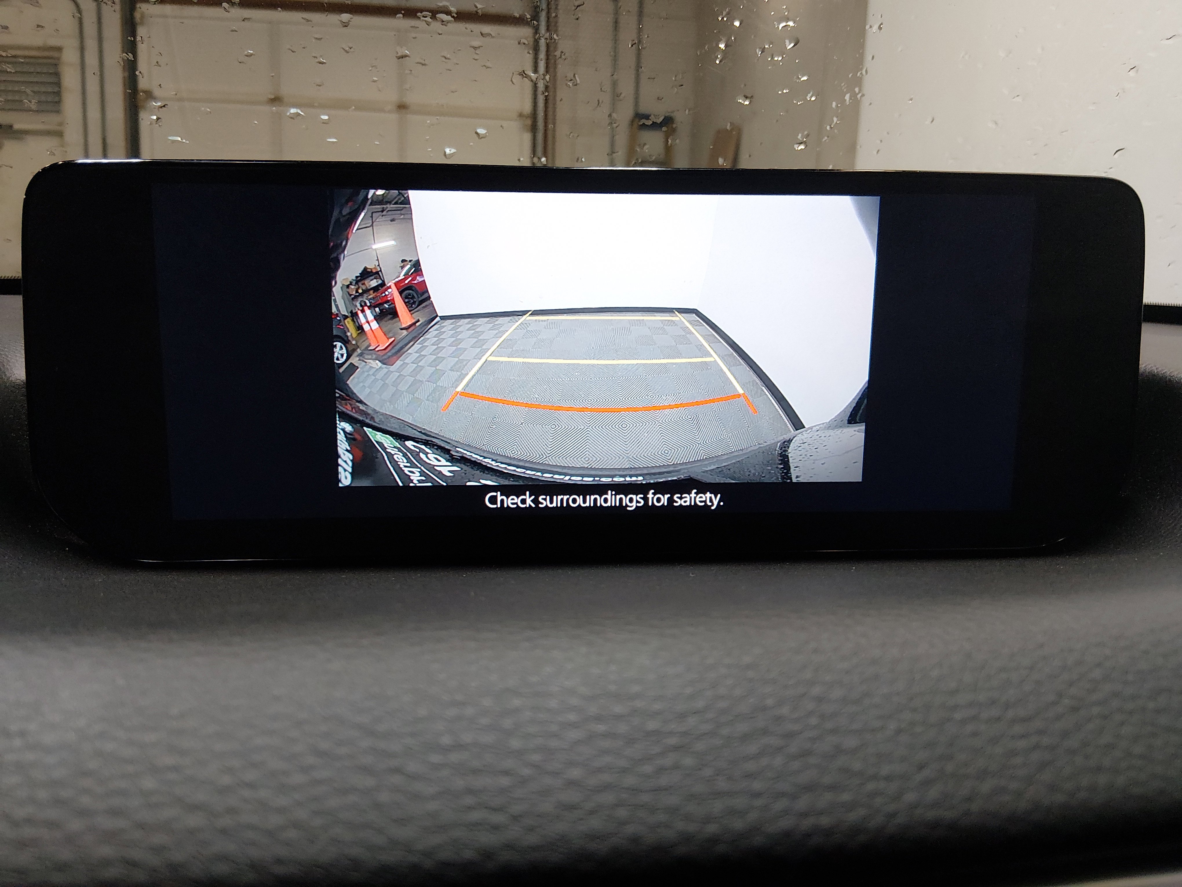 Showcase Image
