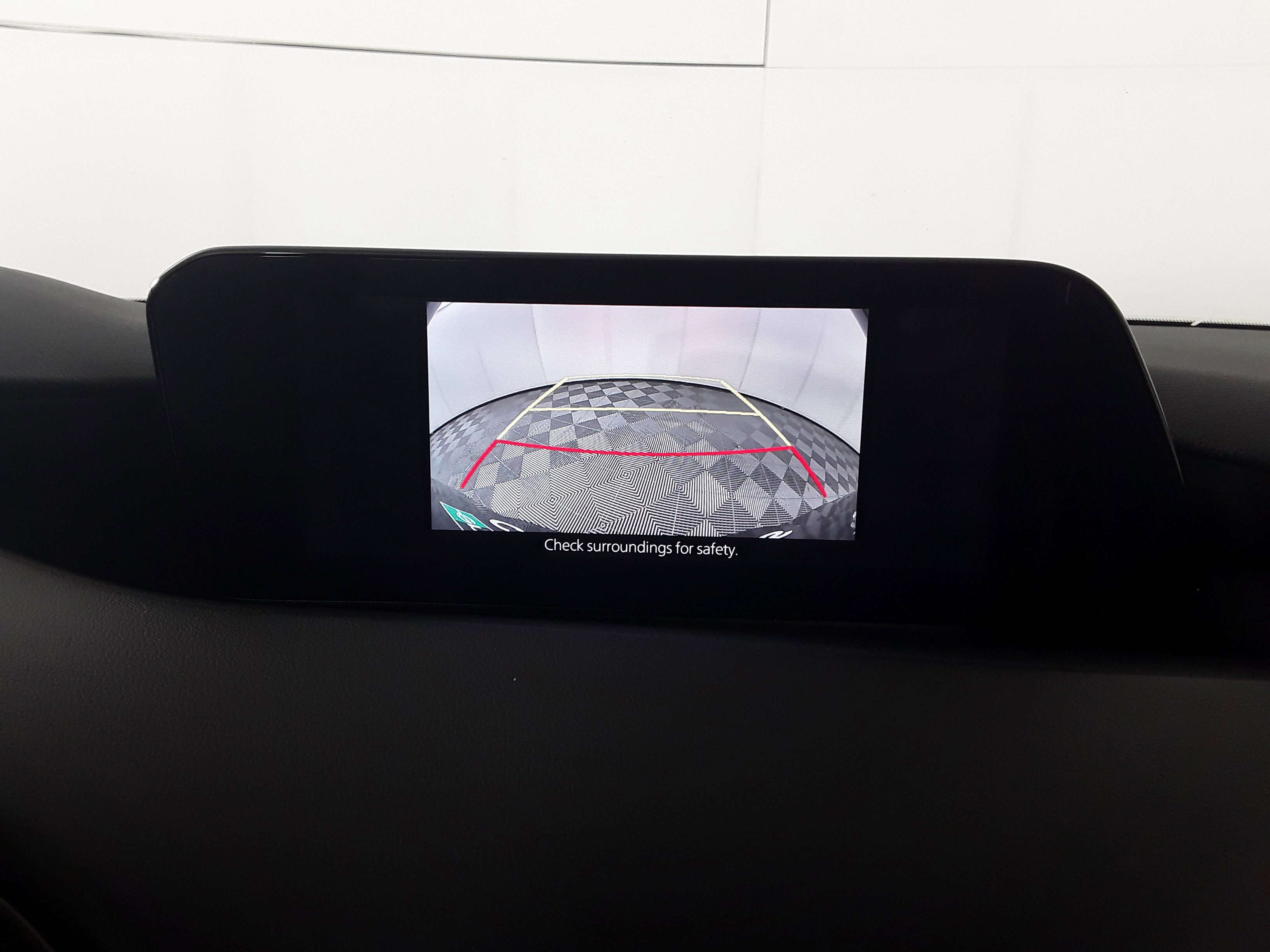 Showcase Image