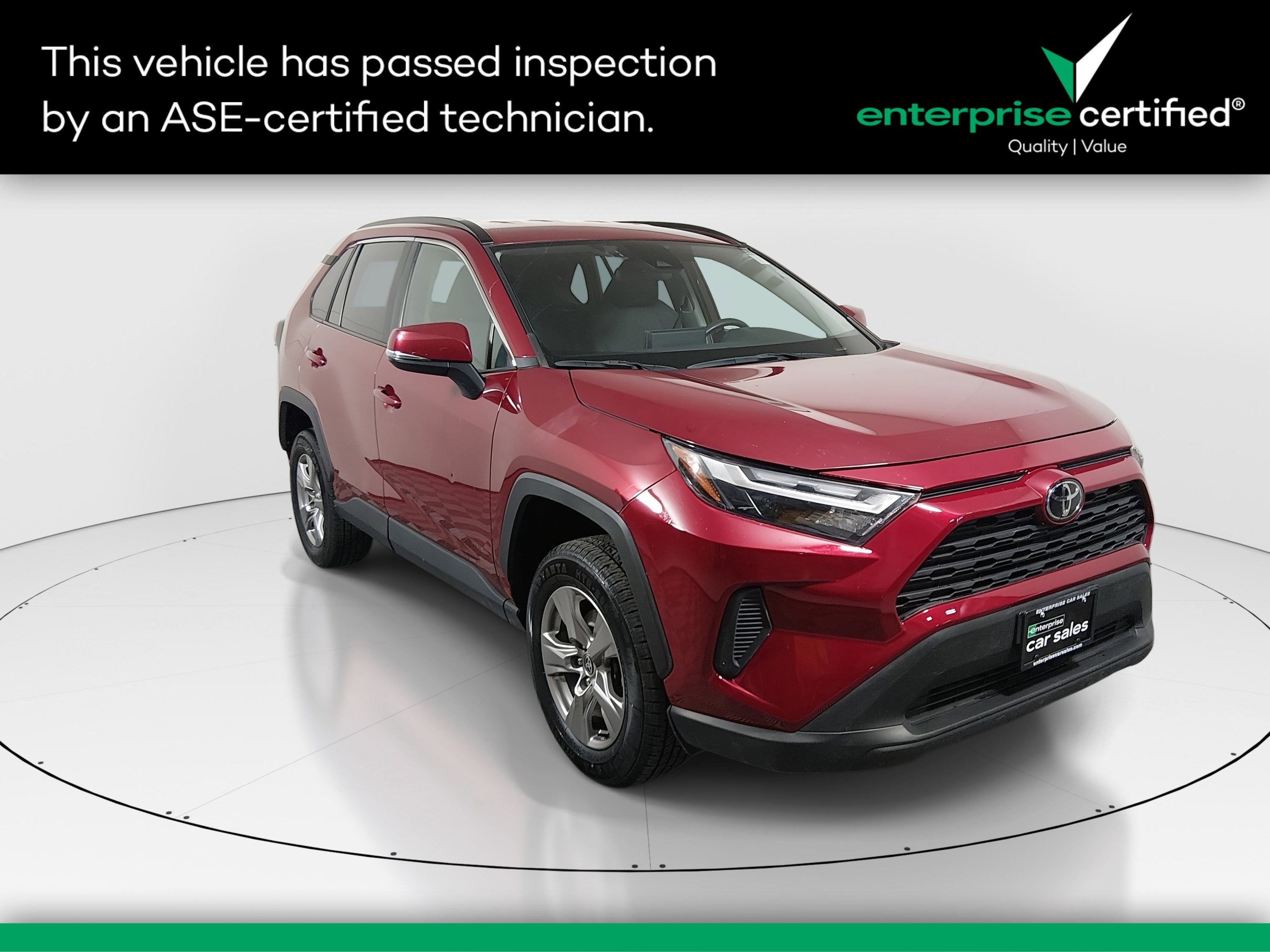 ecs-m2en.enterprisecarsales.com ecs-m2en.enterprisecarsales.com/list/used-cars-schaumburg-il/<br />
<b>Notice</b>:  Undefined index: alt in <b>/var/www/jazel-wp-core-m2en/content/plugins/jzl-core/rocket-core/integrations/elementor/responsive-image.php</b> on line <b>243</b><br />
