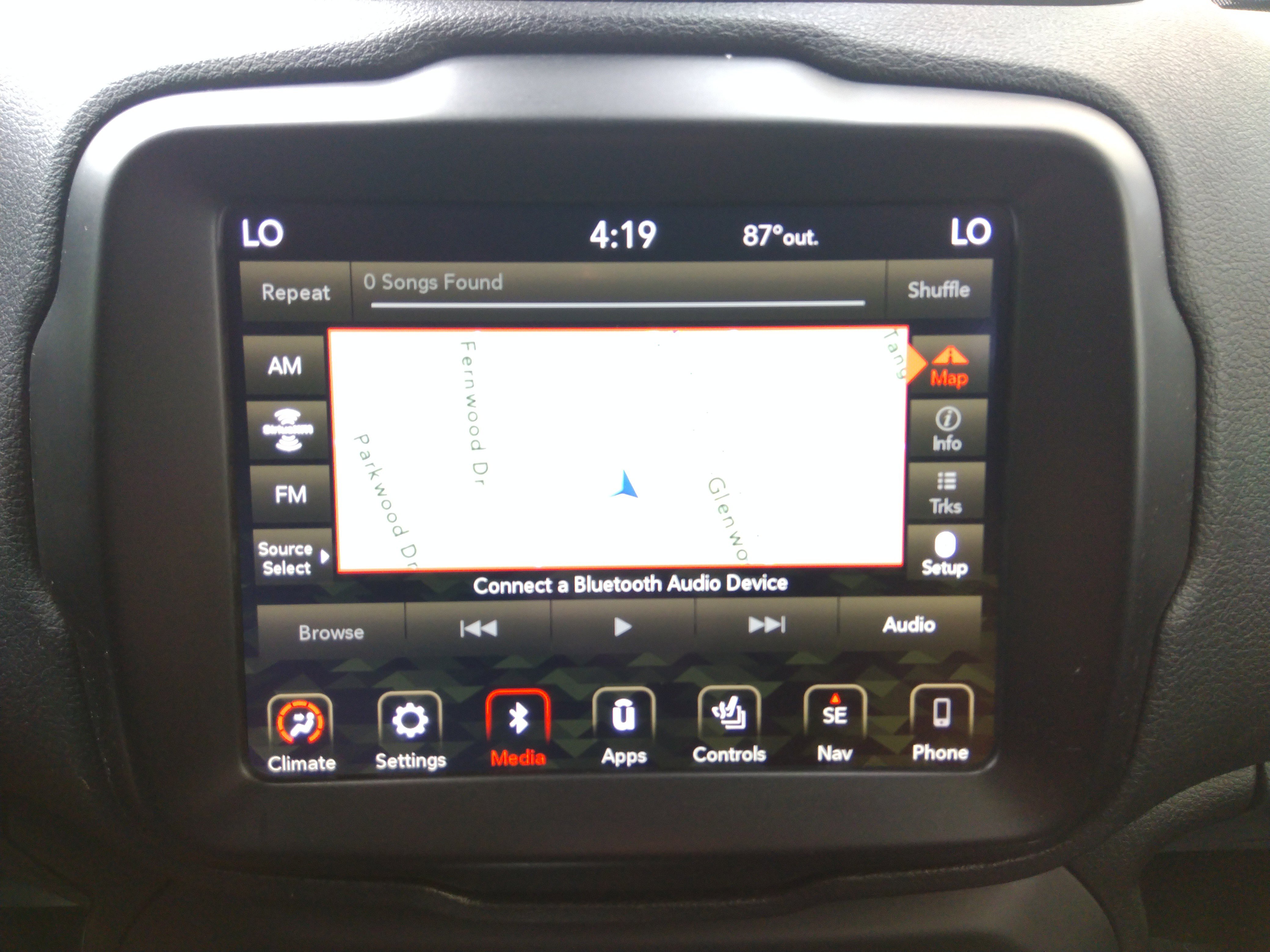 Showcase Image