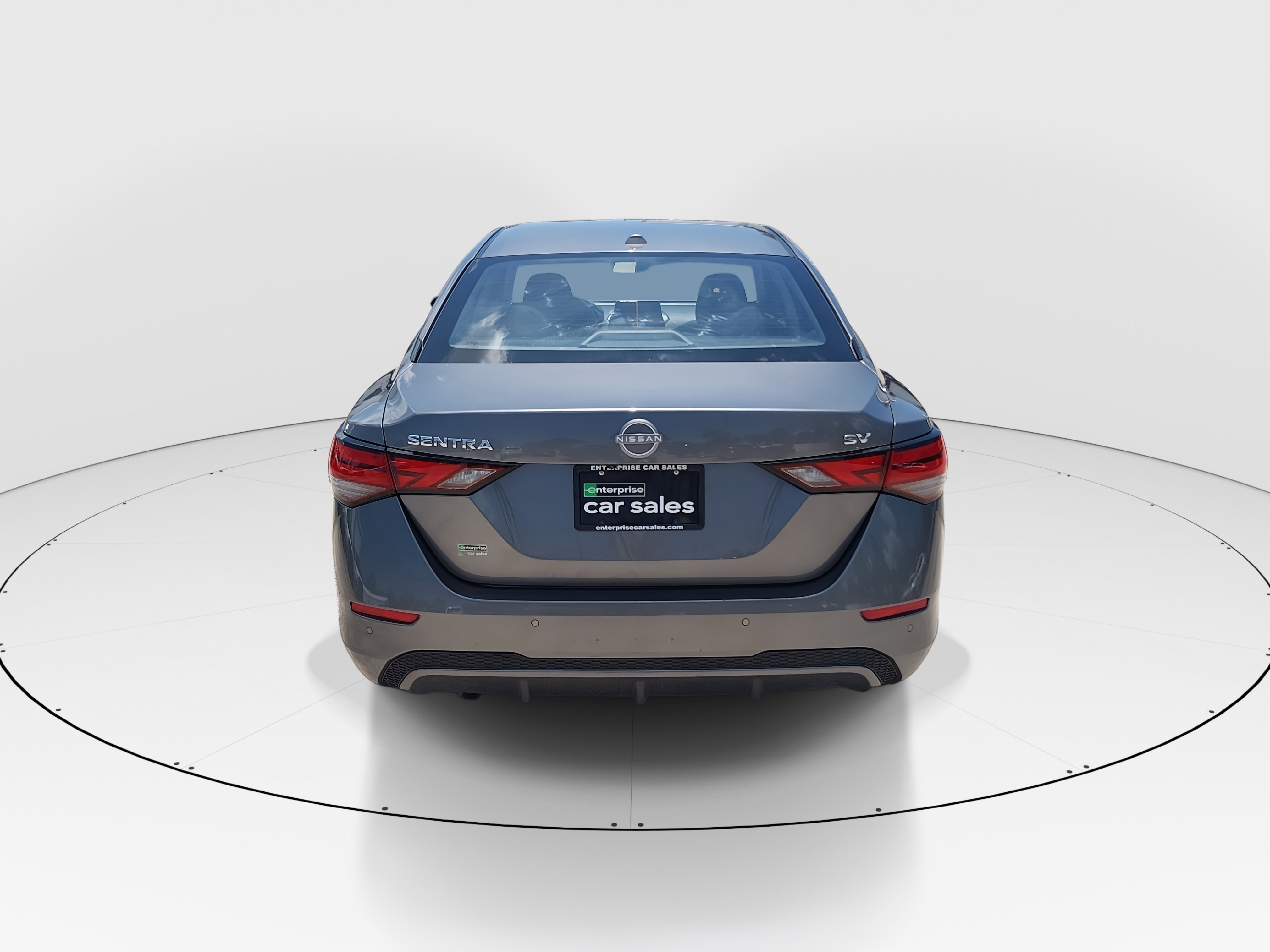 Showcase Image