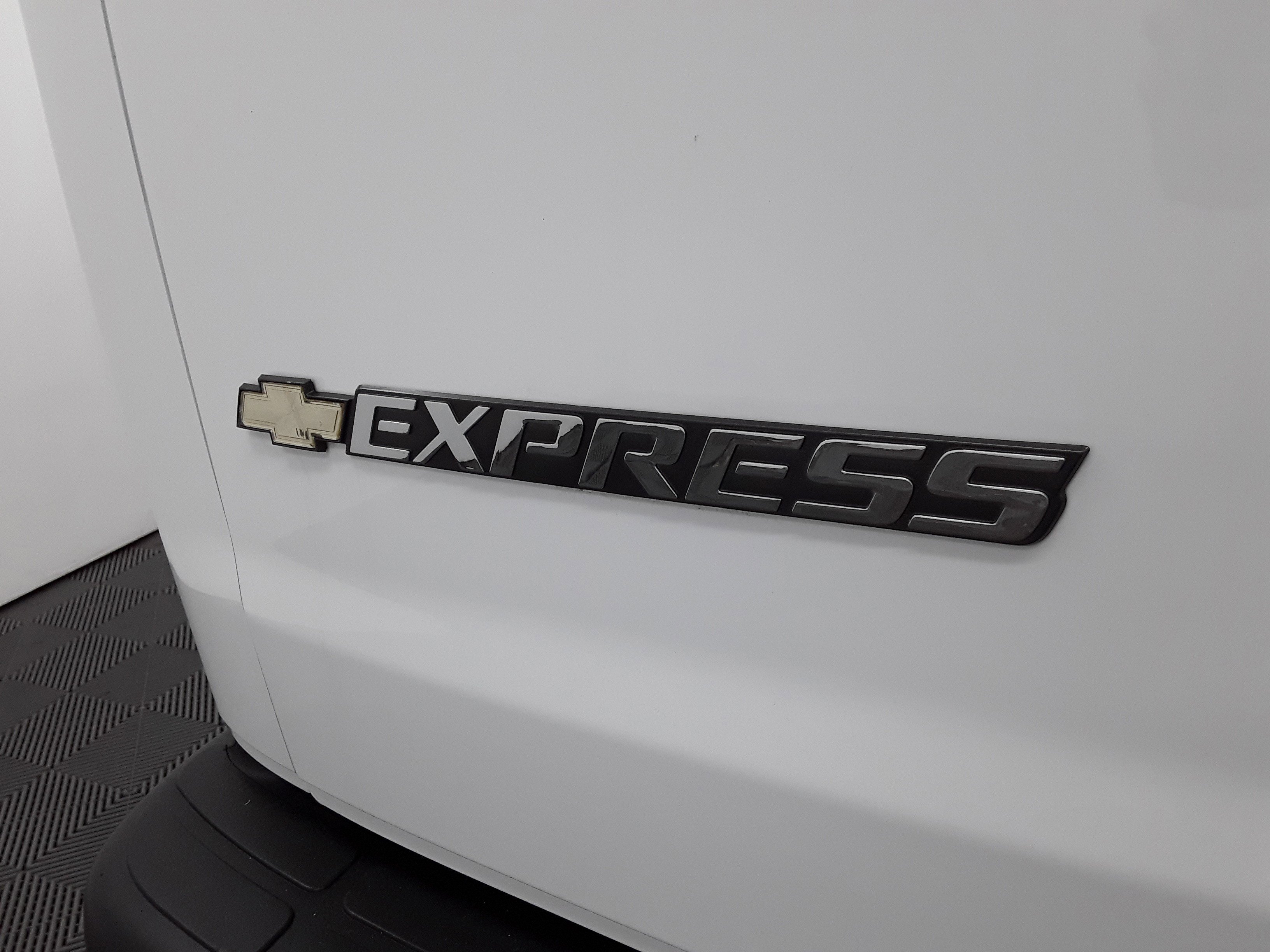 Showcase Image