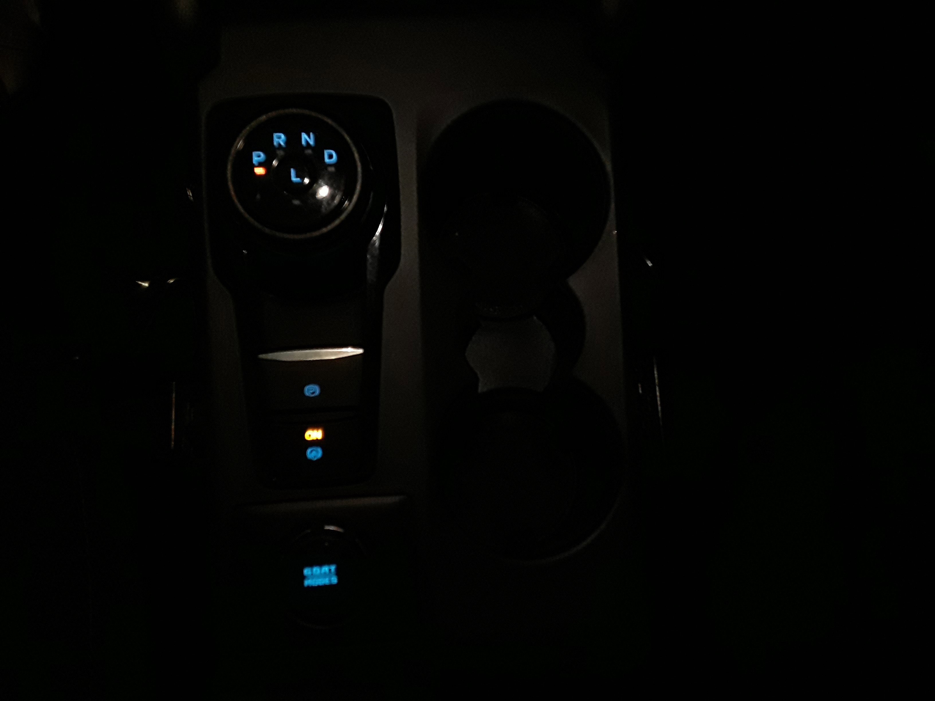 Showcase Image