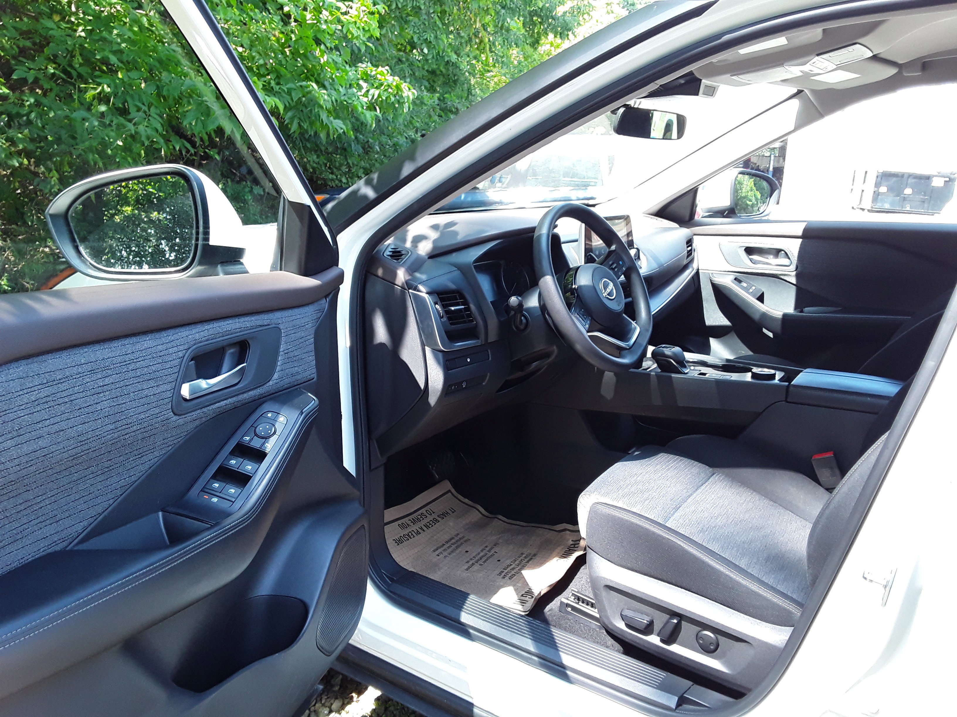 View 9