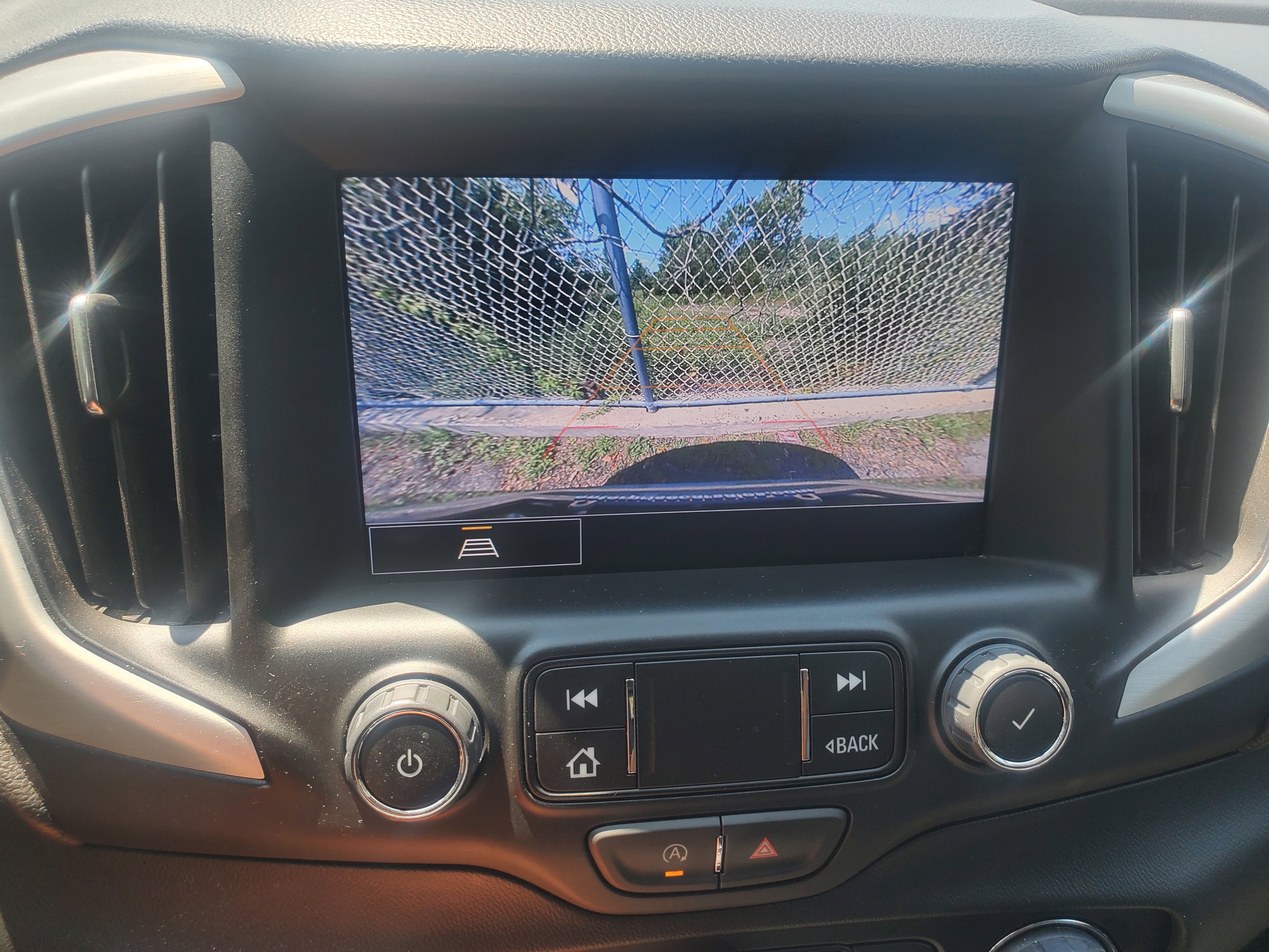 Showcase Image