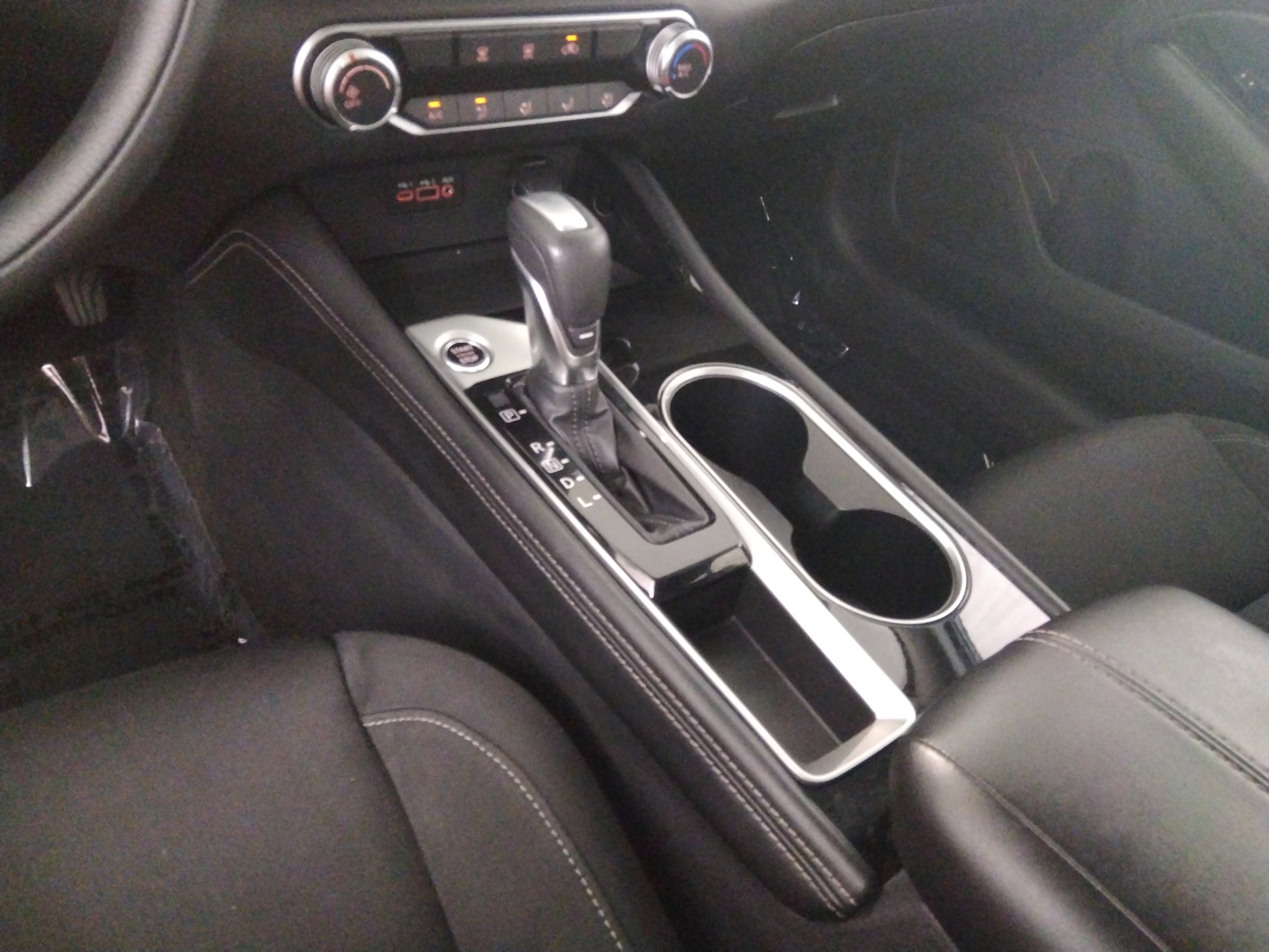 Showcase Image