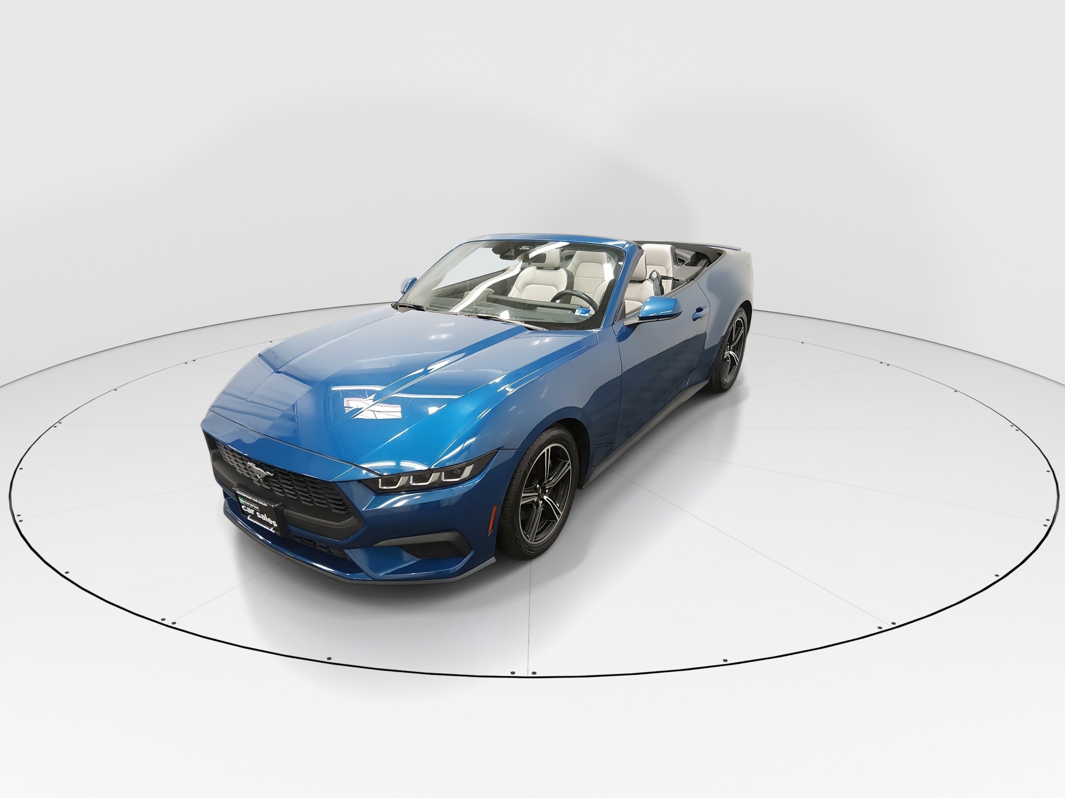 Showcase Image