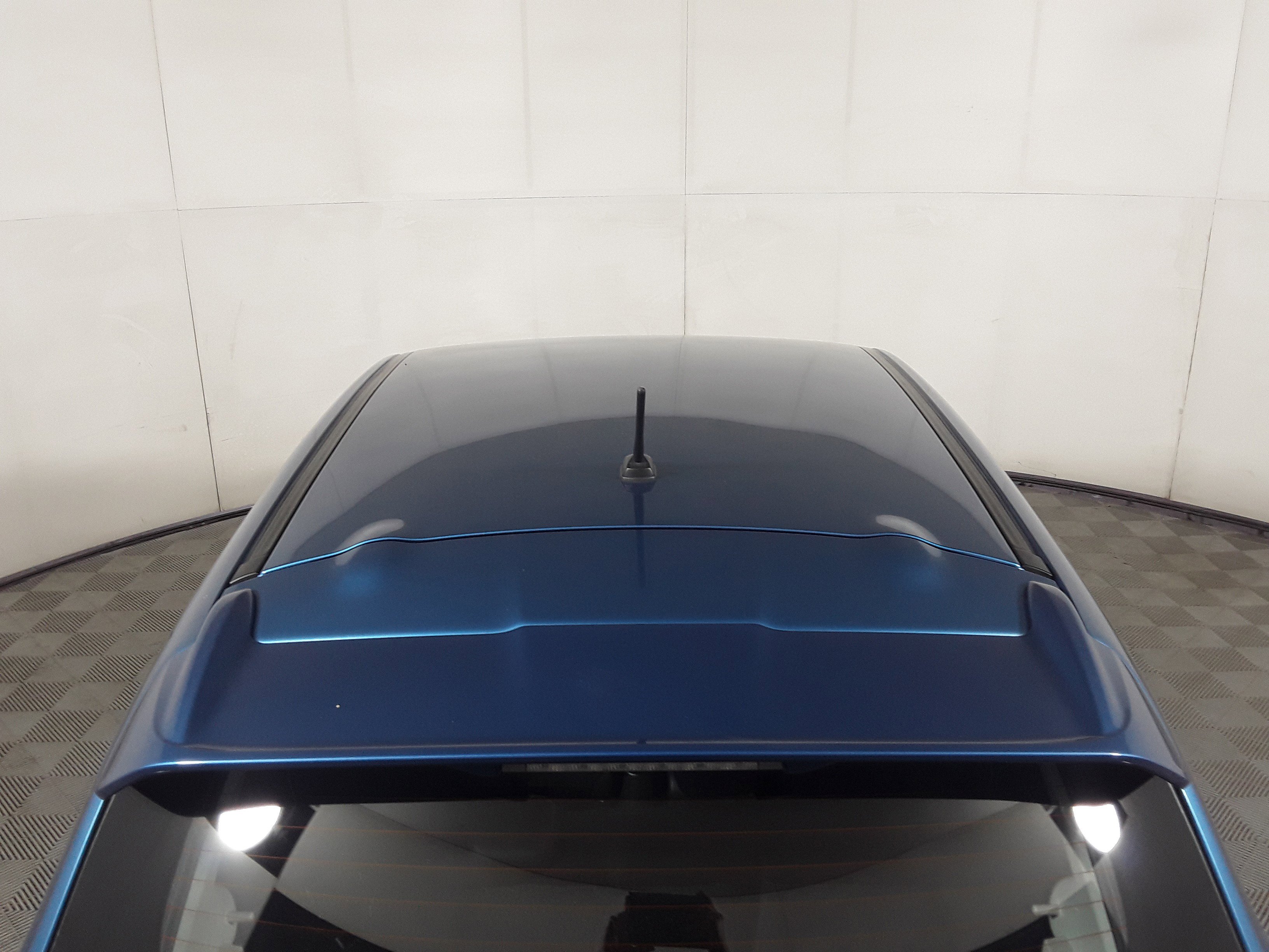 Showcase Image