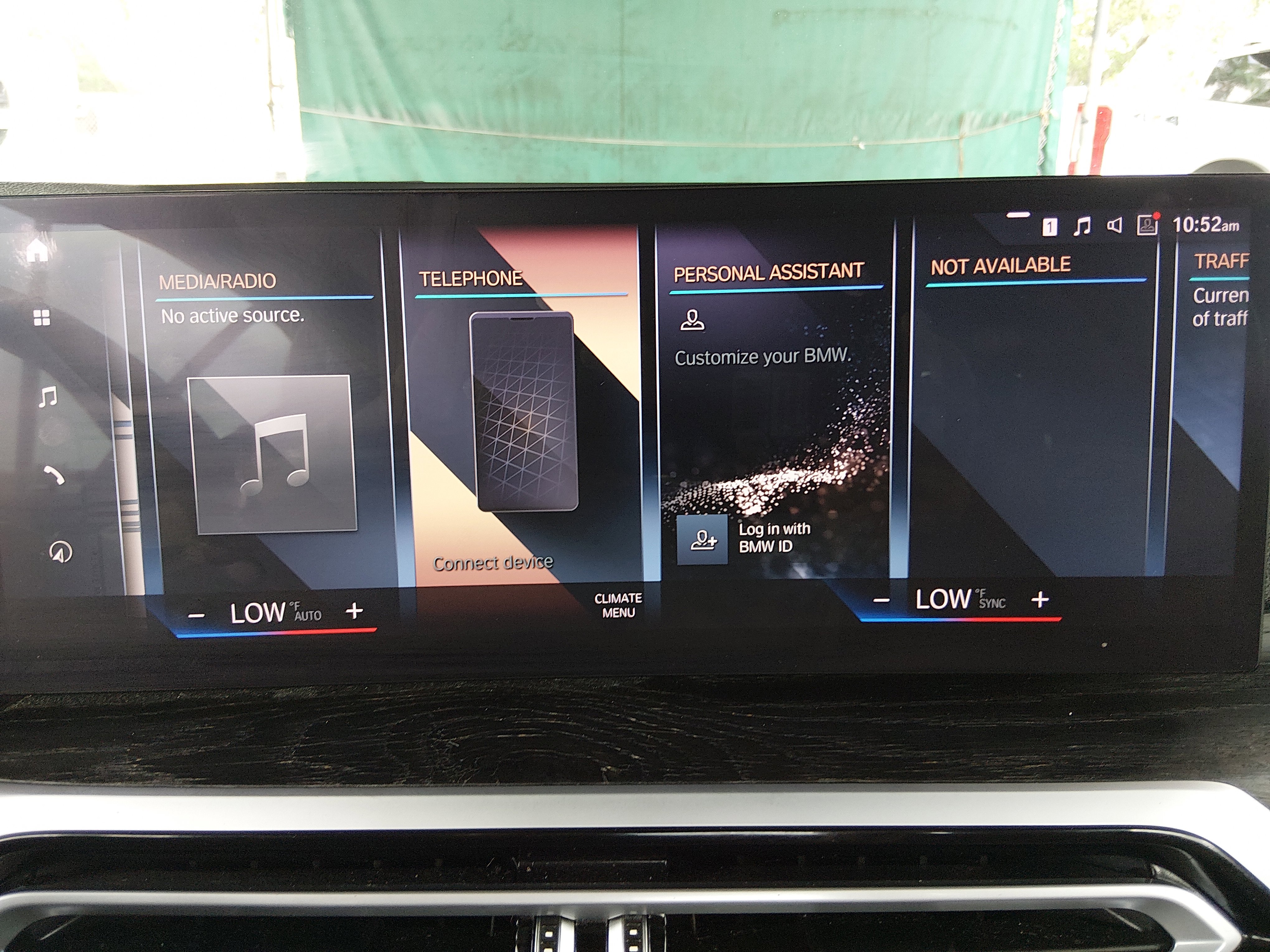 Showcase Image