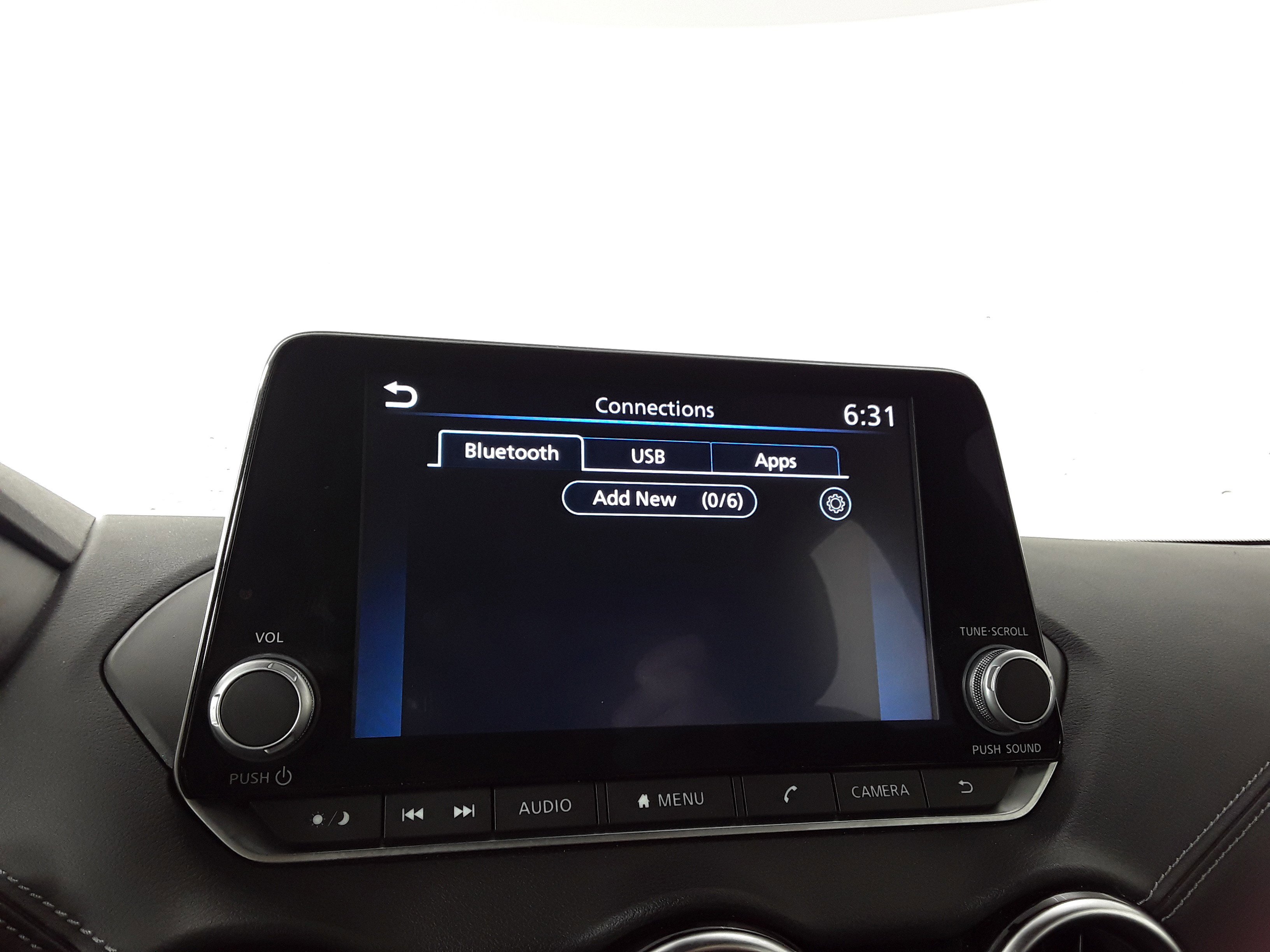 Showcase Image