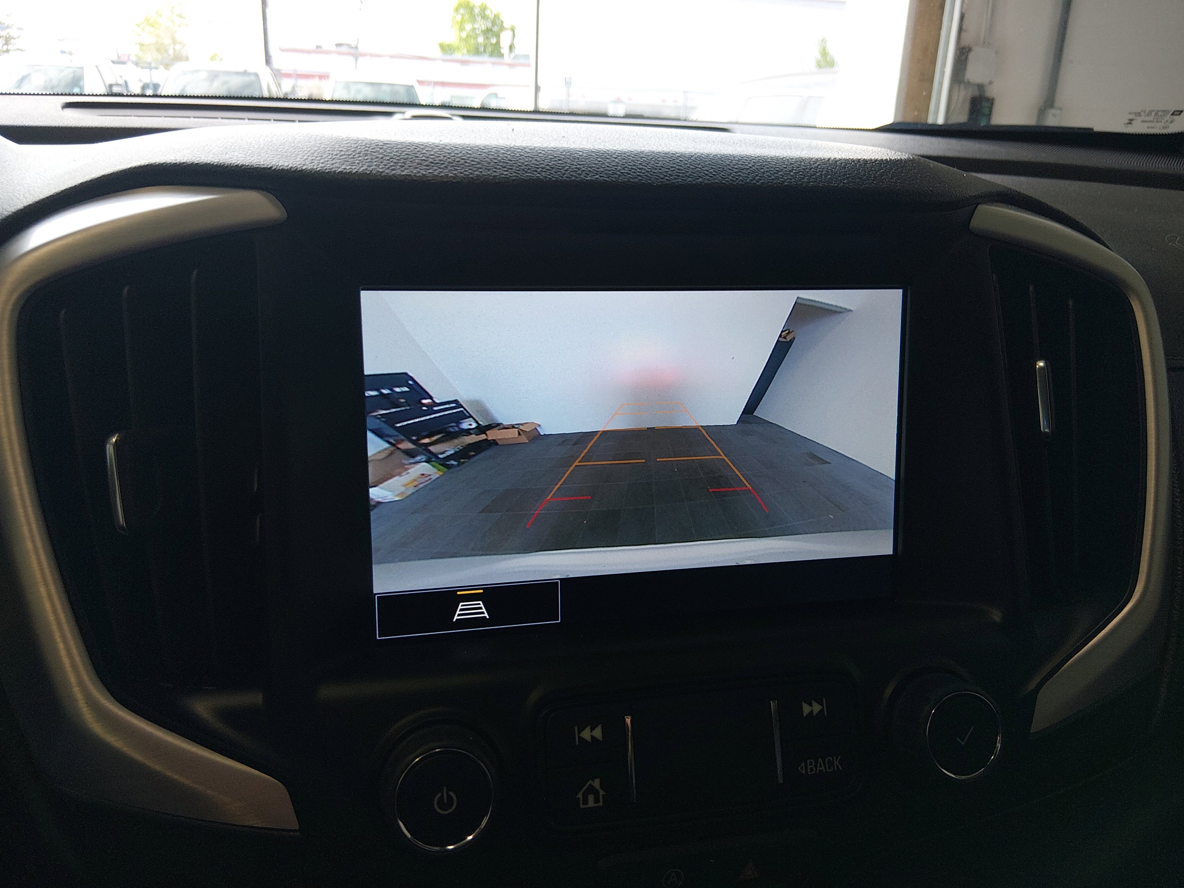Showcase Image