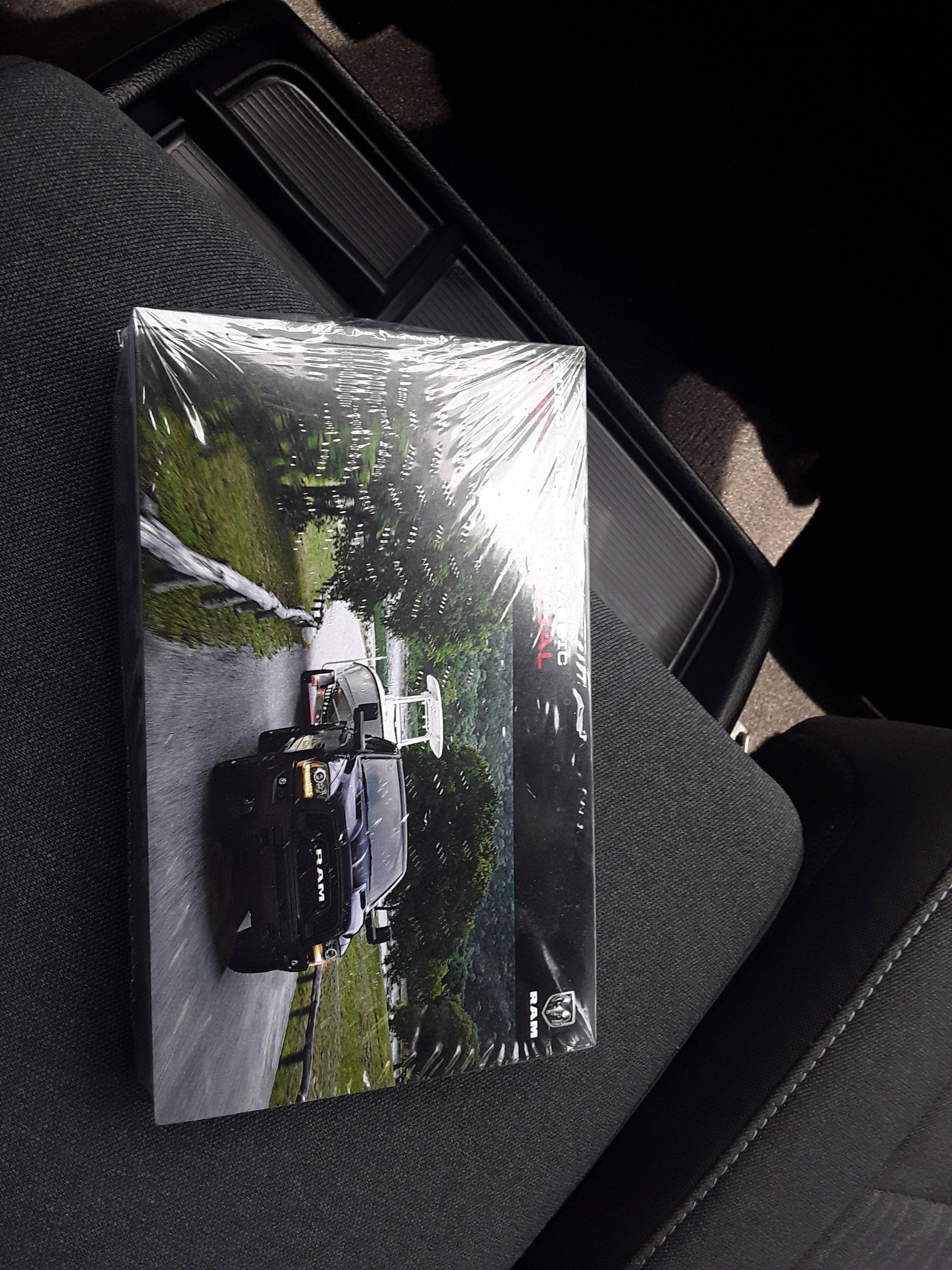 Showcase Image