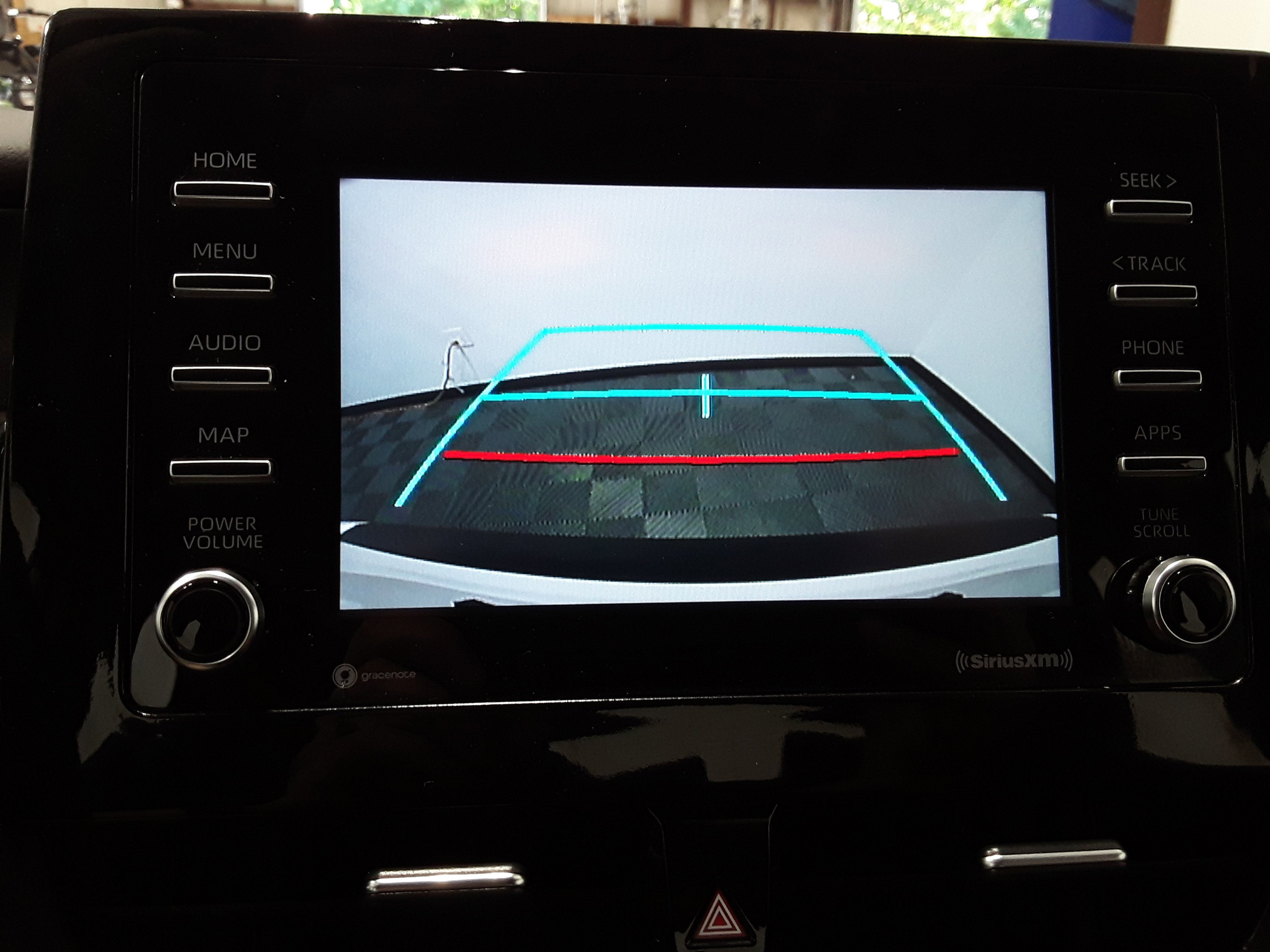 Showcase Image