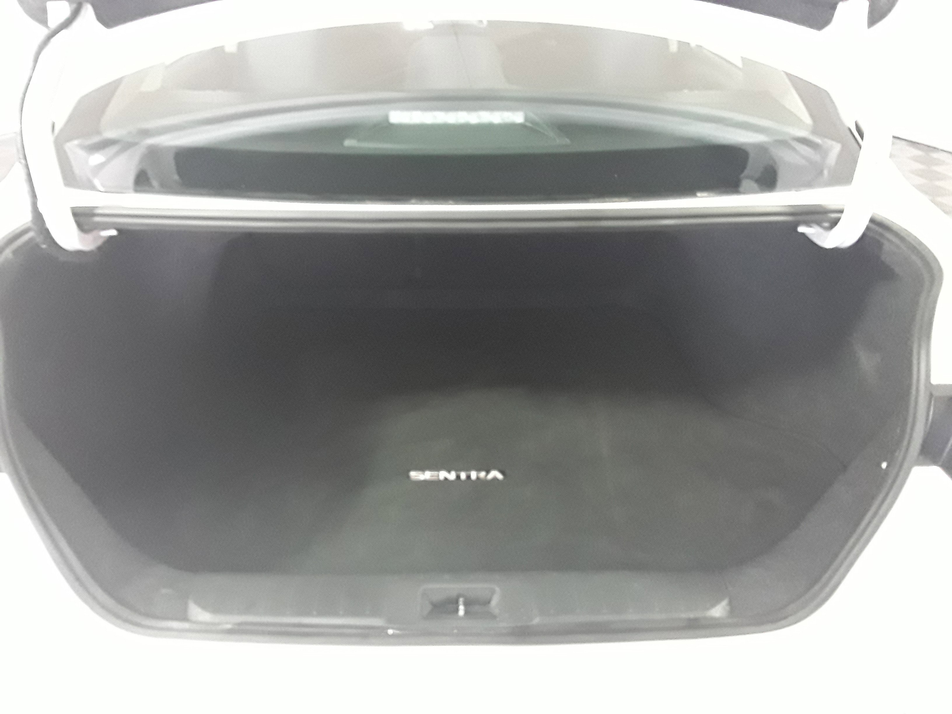 Showcase Image
