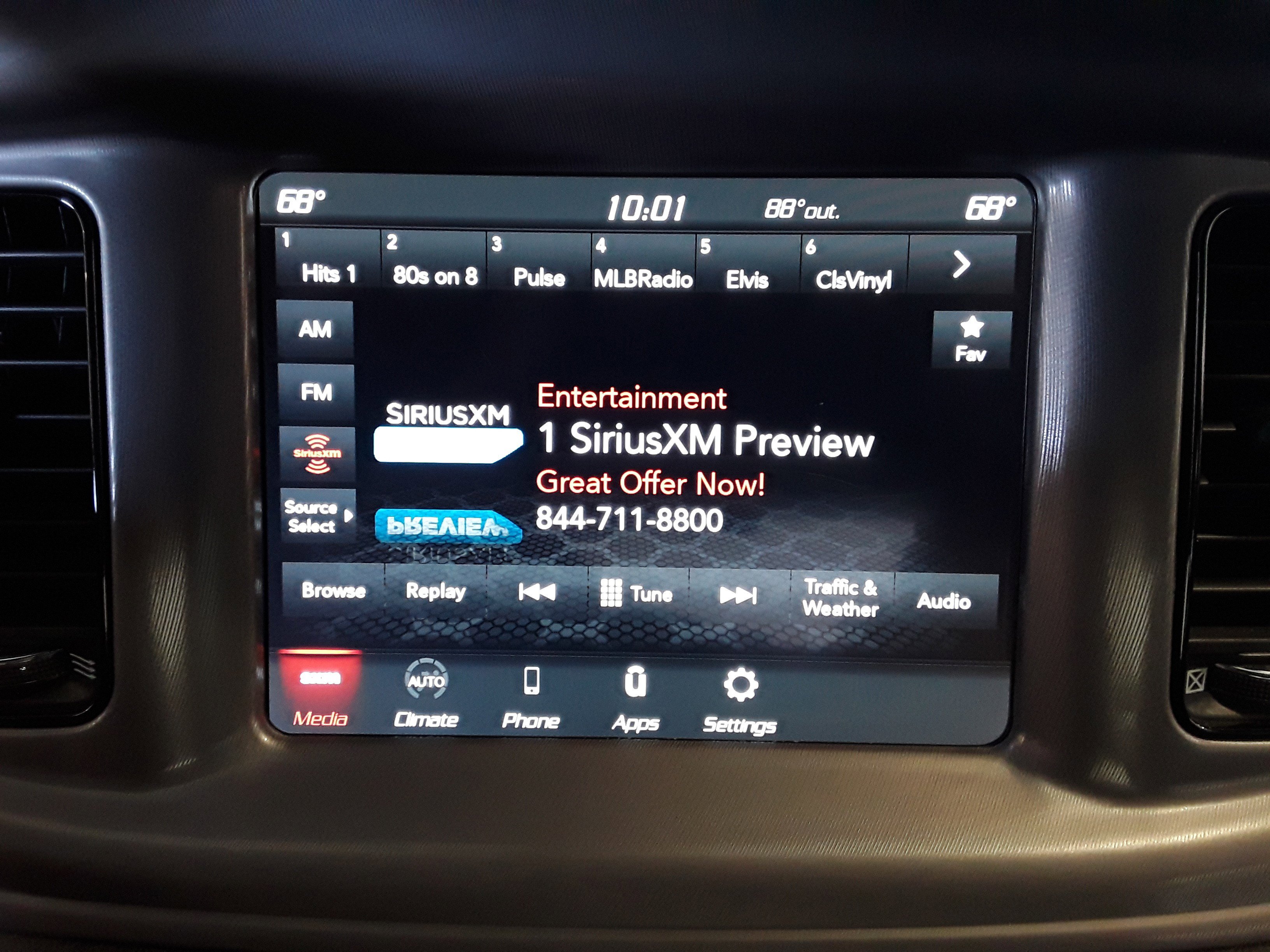 Showcase Image