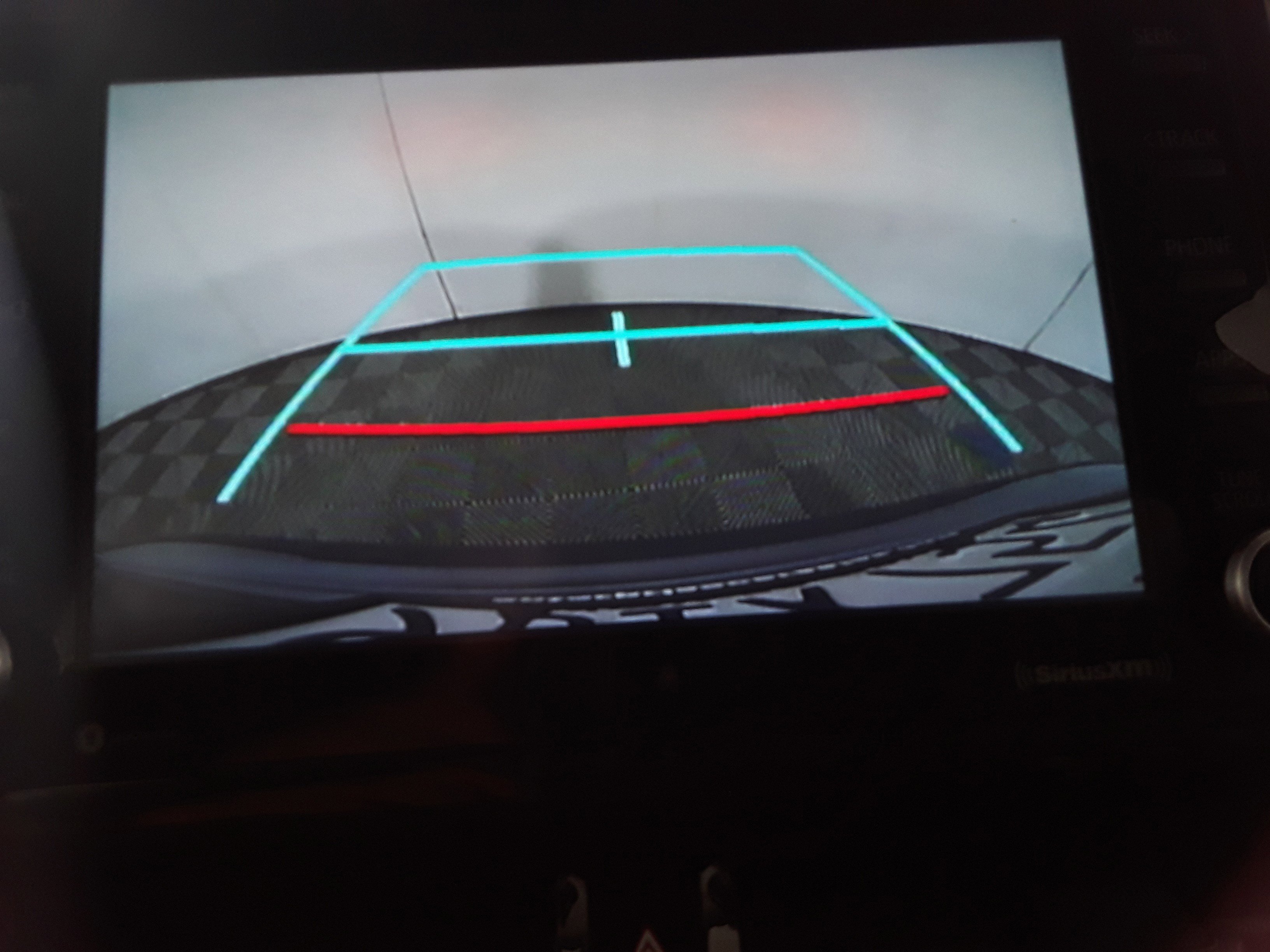 Showcase Image