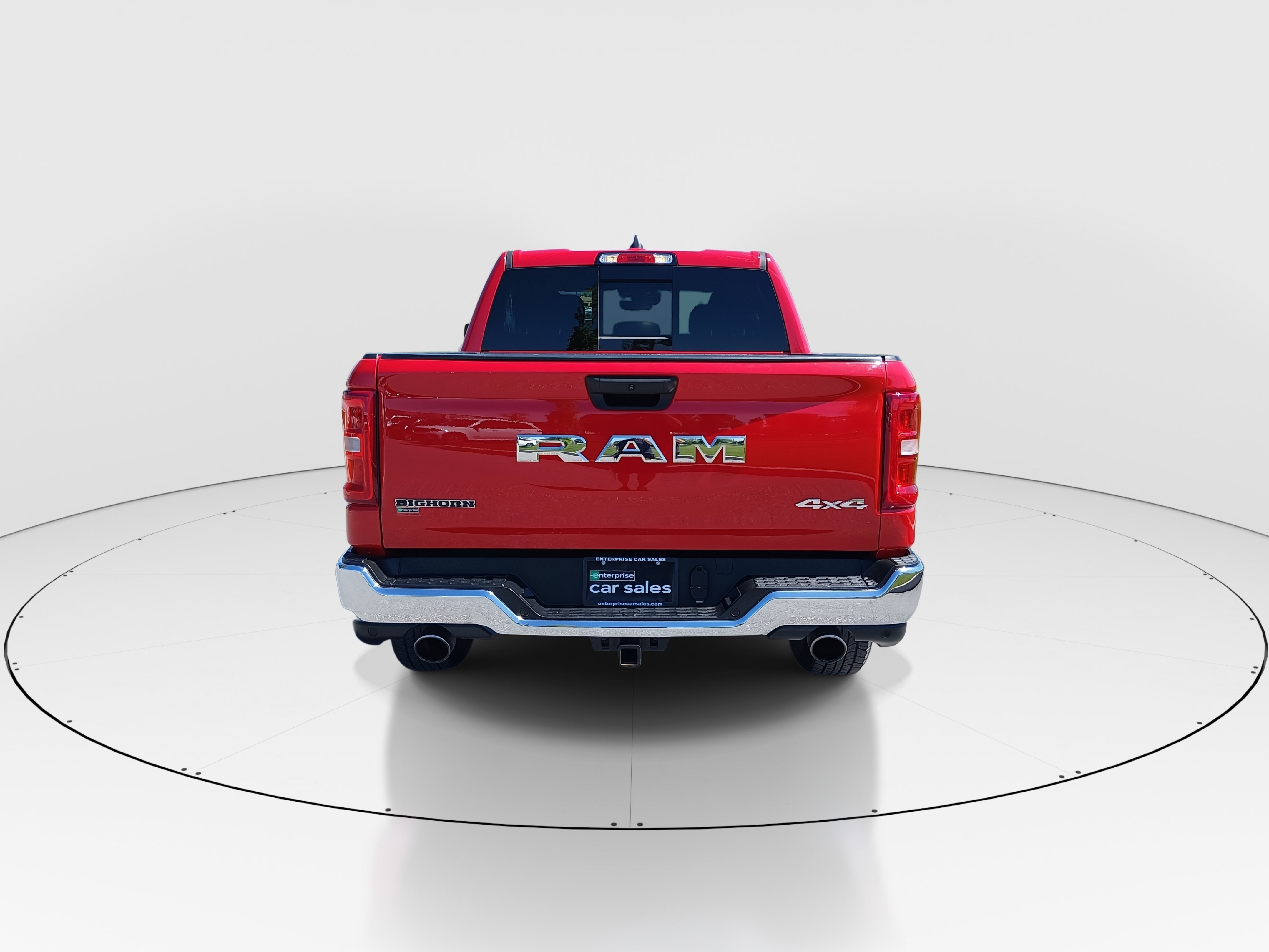 Showcase Image