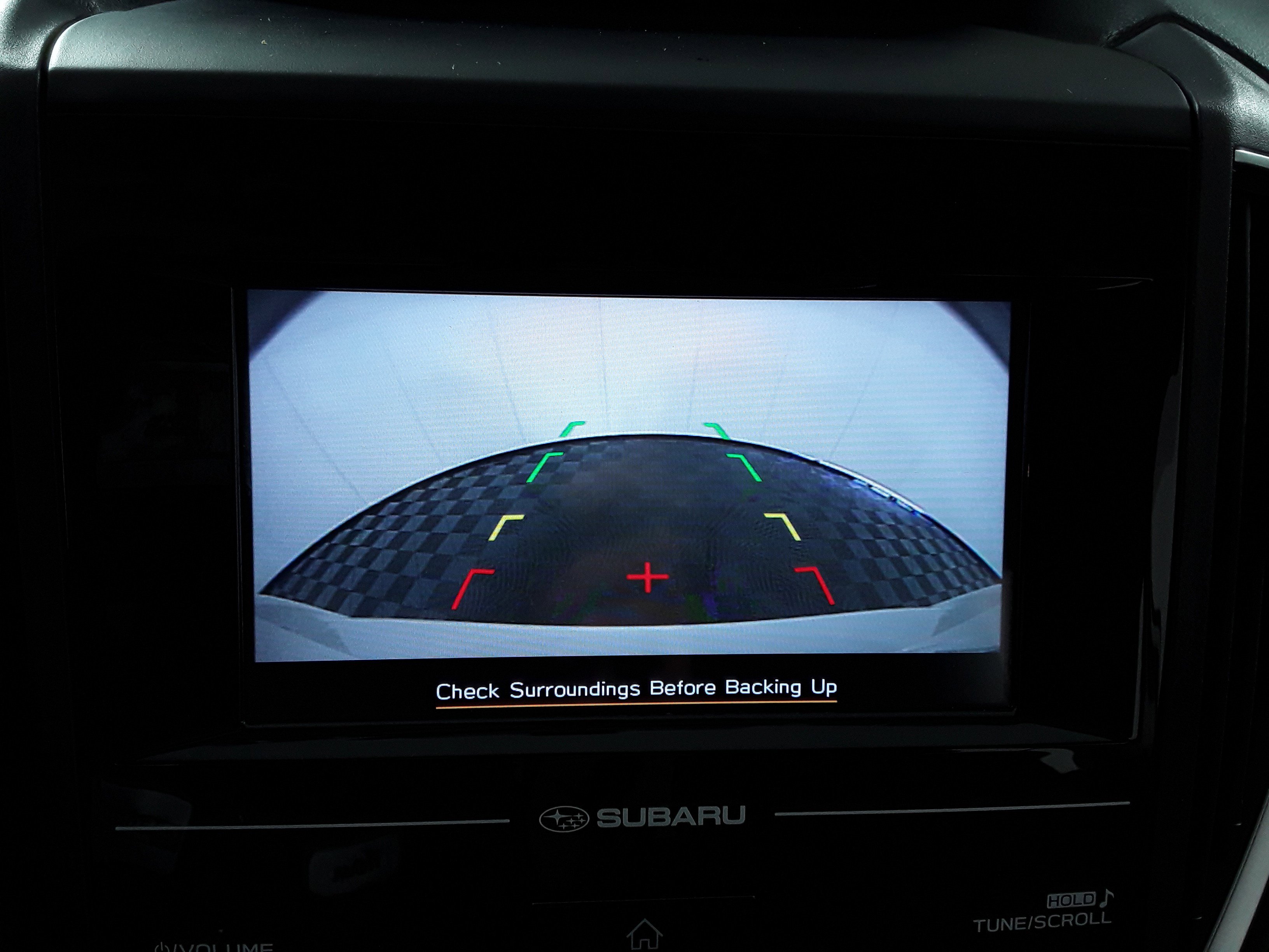 Showcase Image
