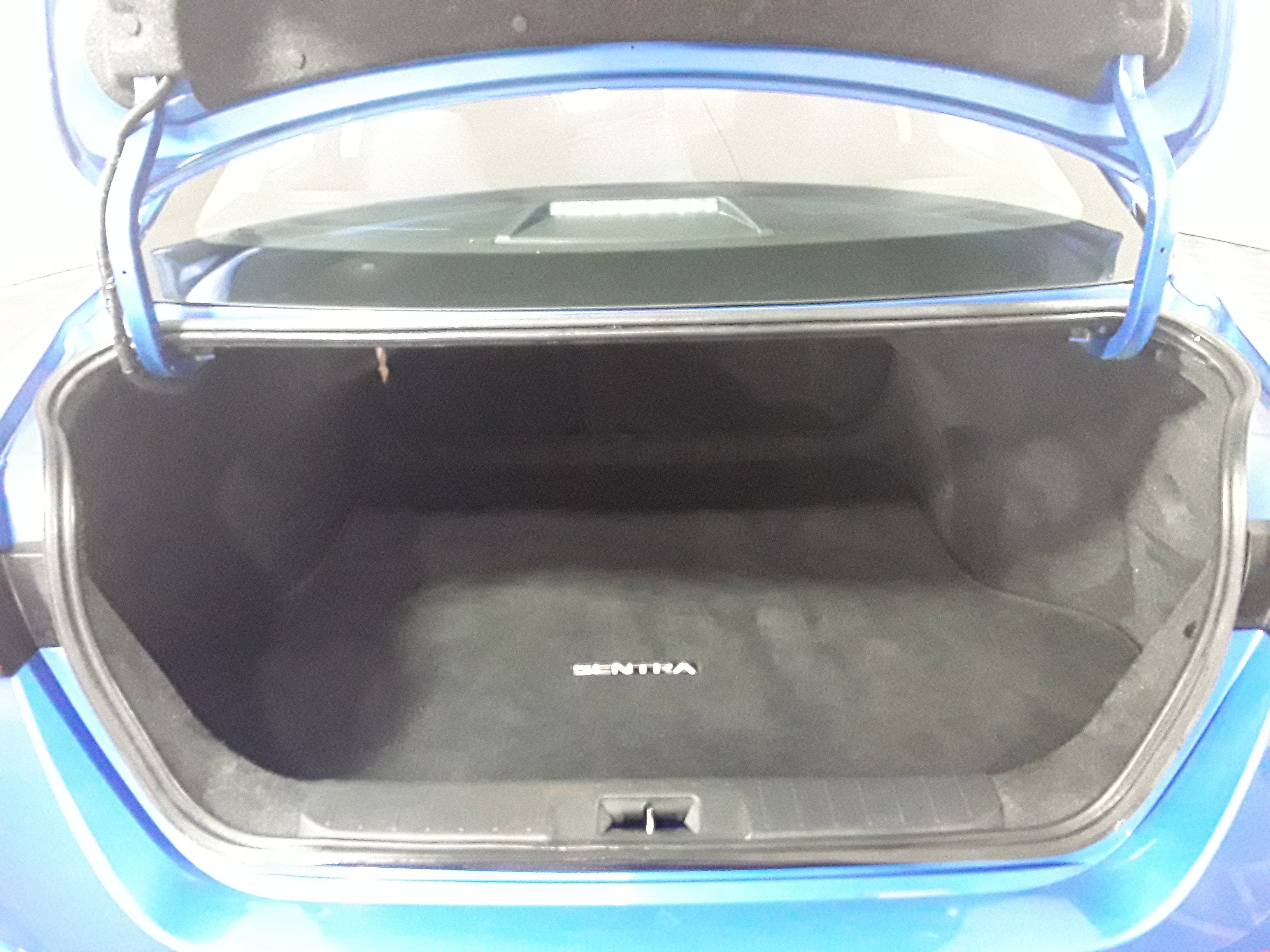 Showcase Image