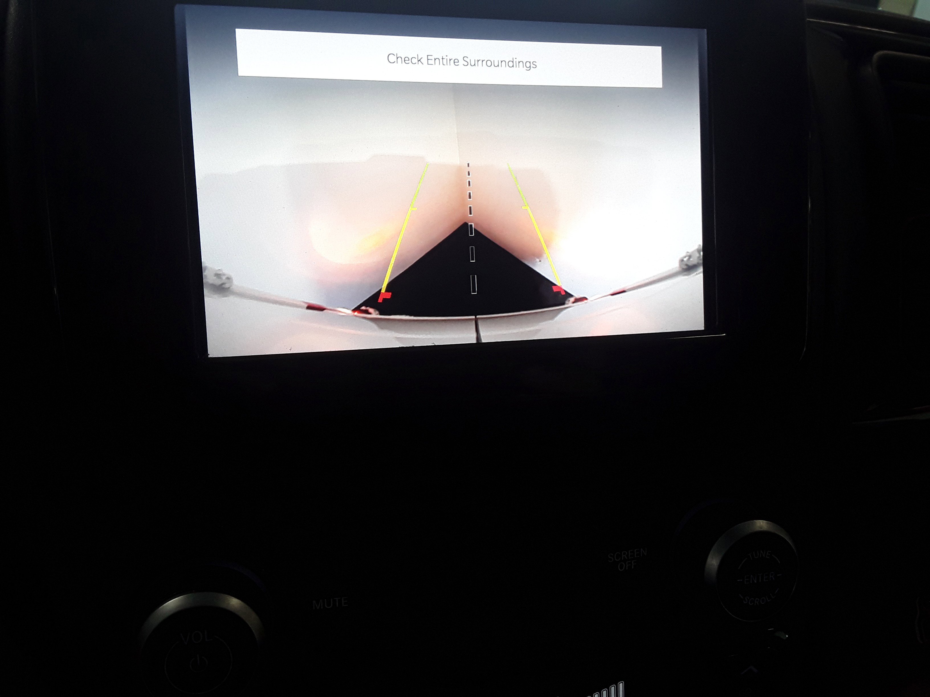 Showcase Image
