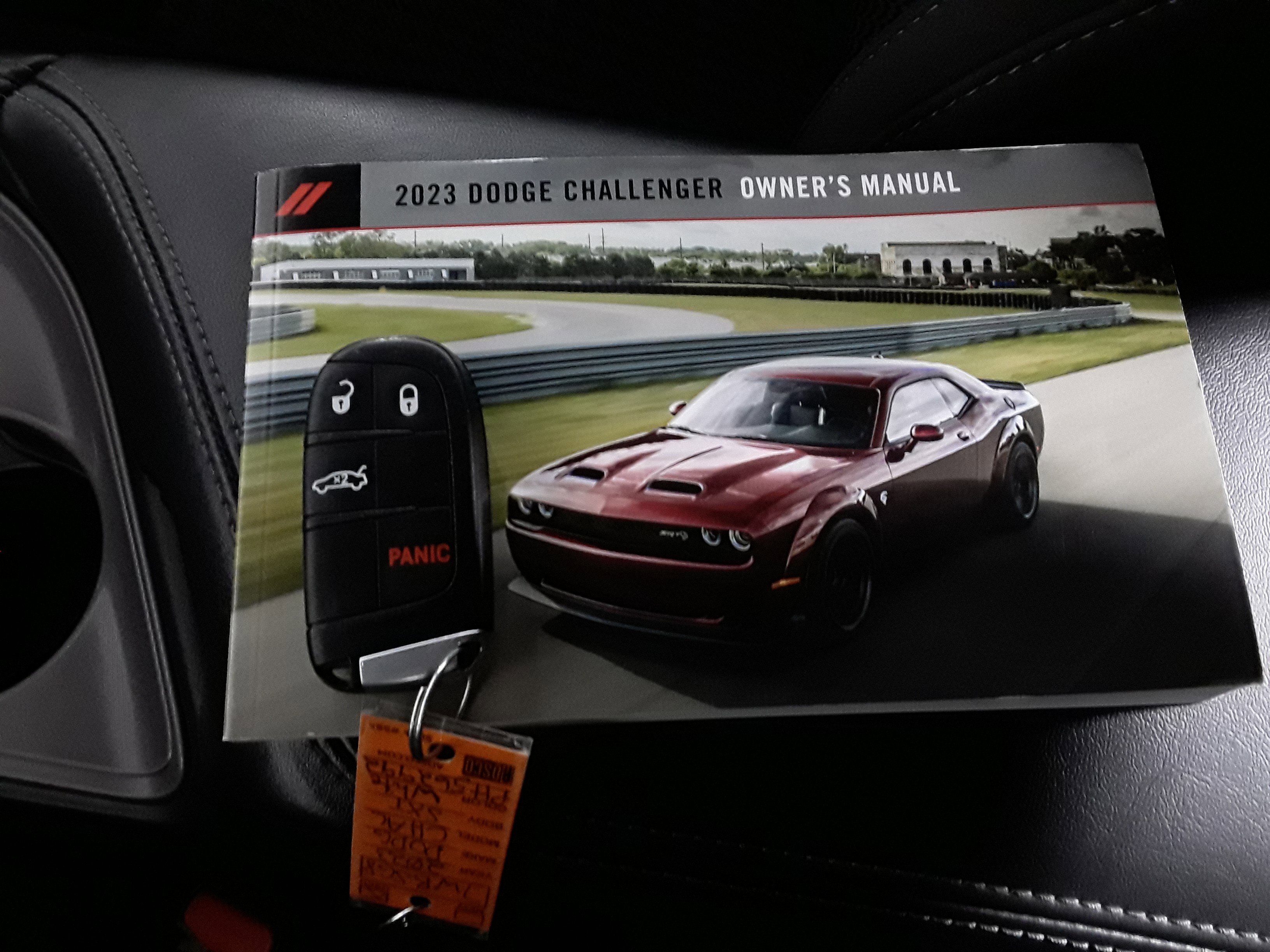 Showcase Image