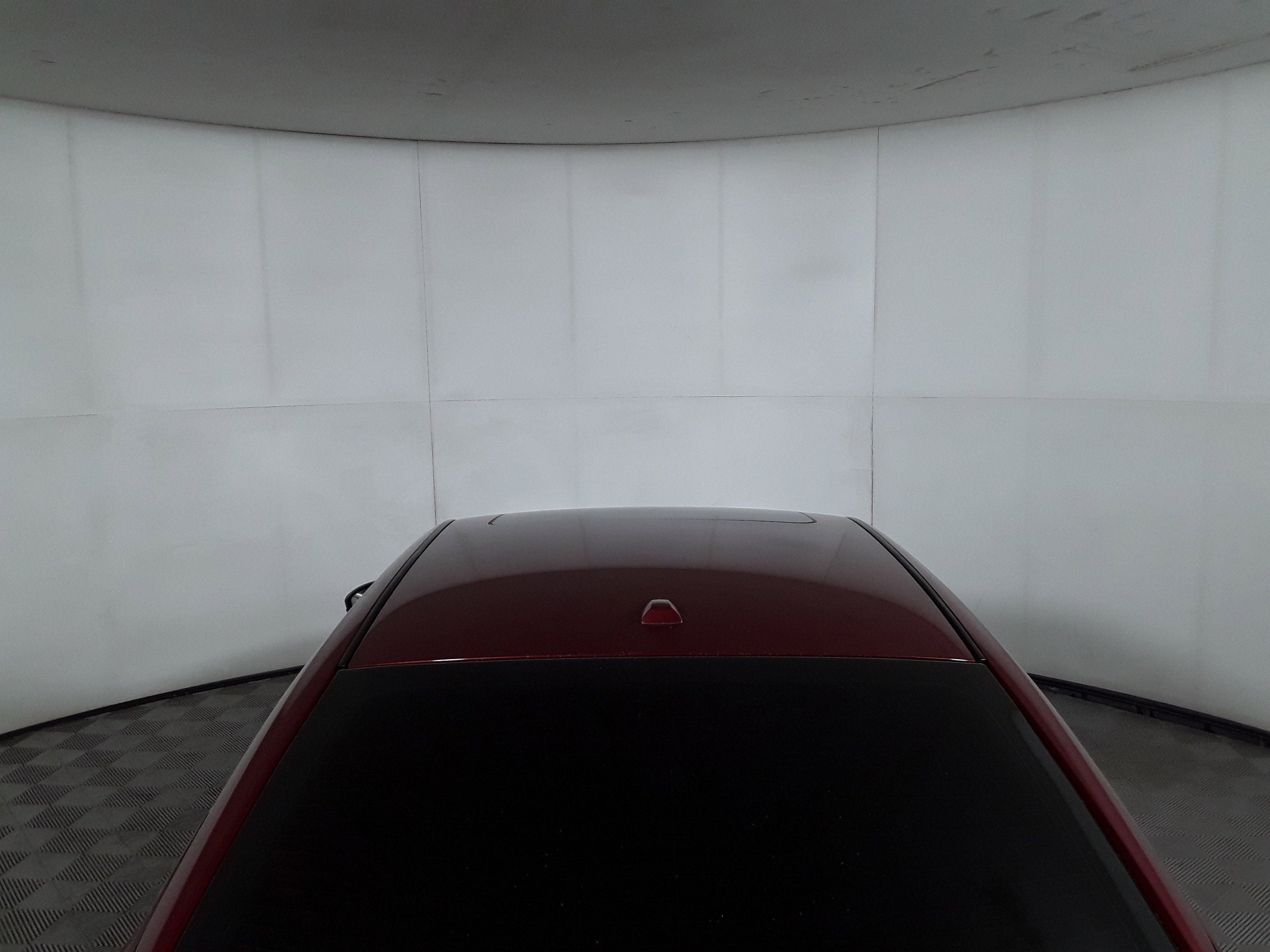 Showcase Image