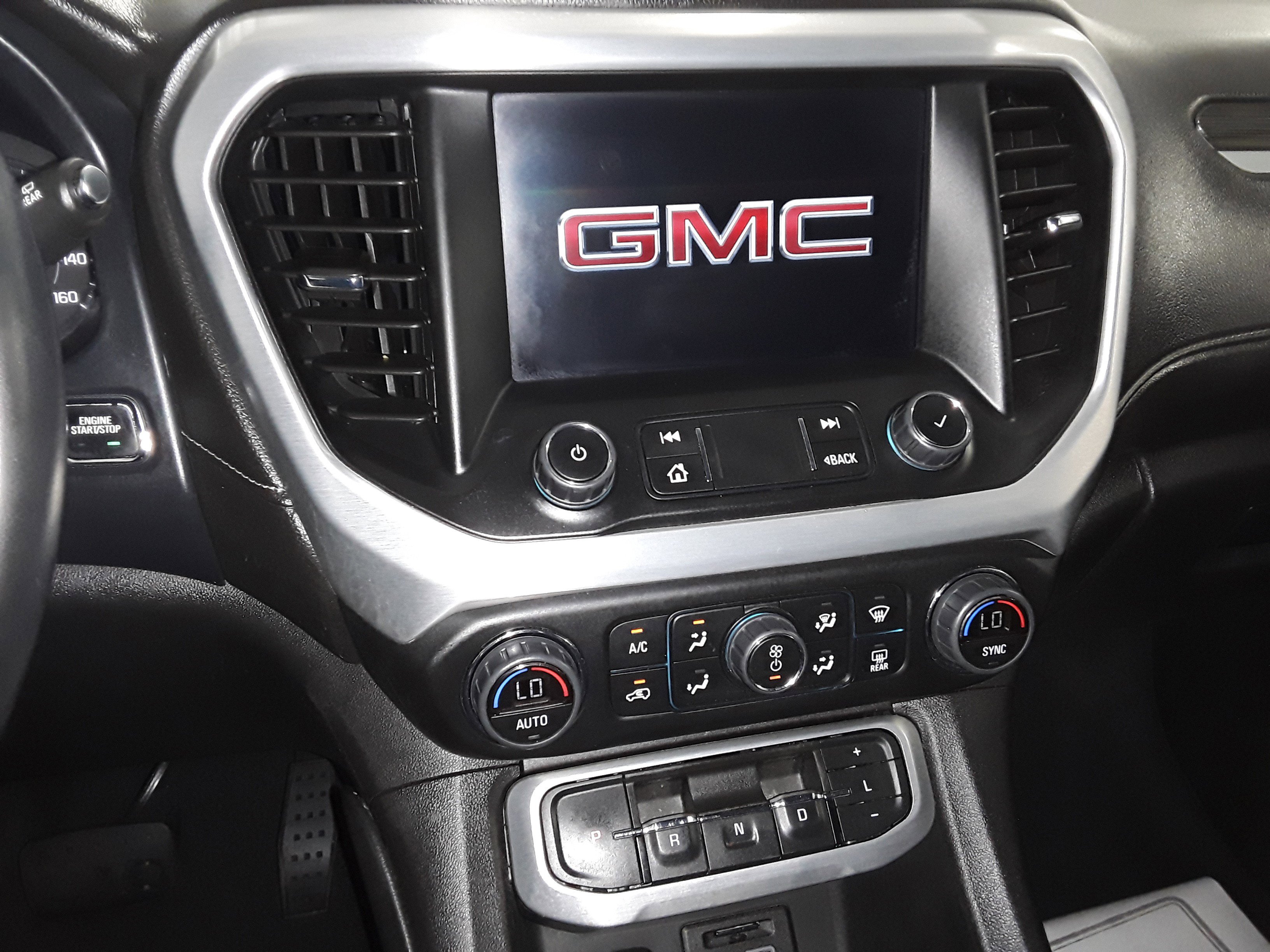 Showcase Image