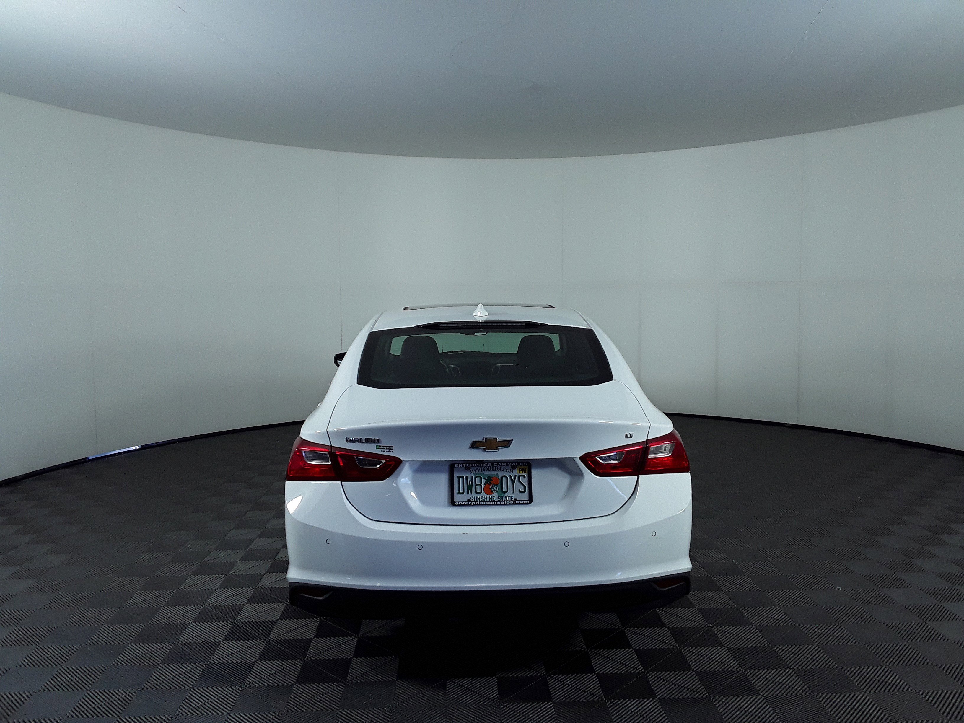 Showcase Image