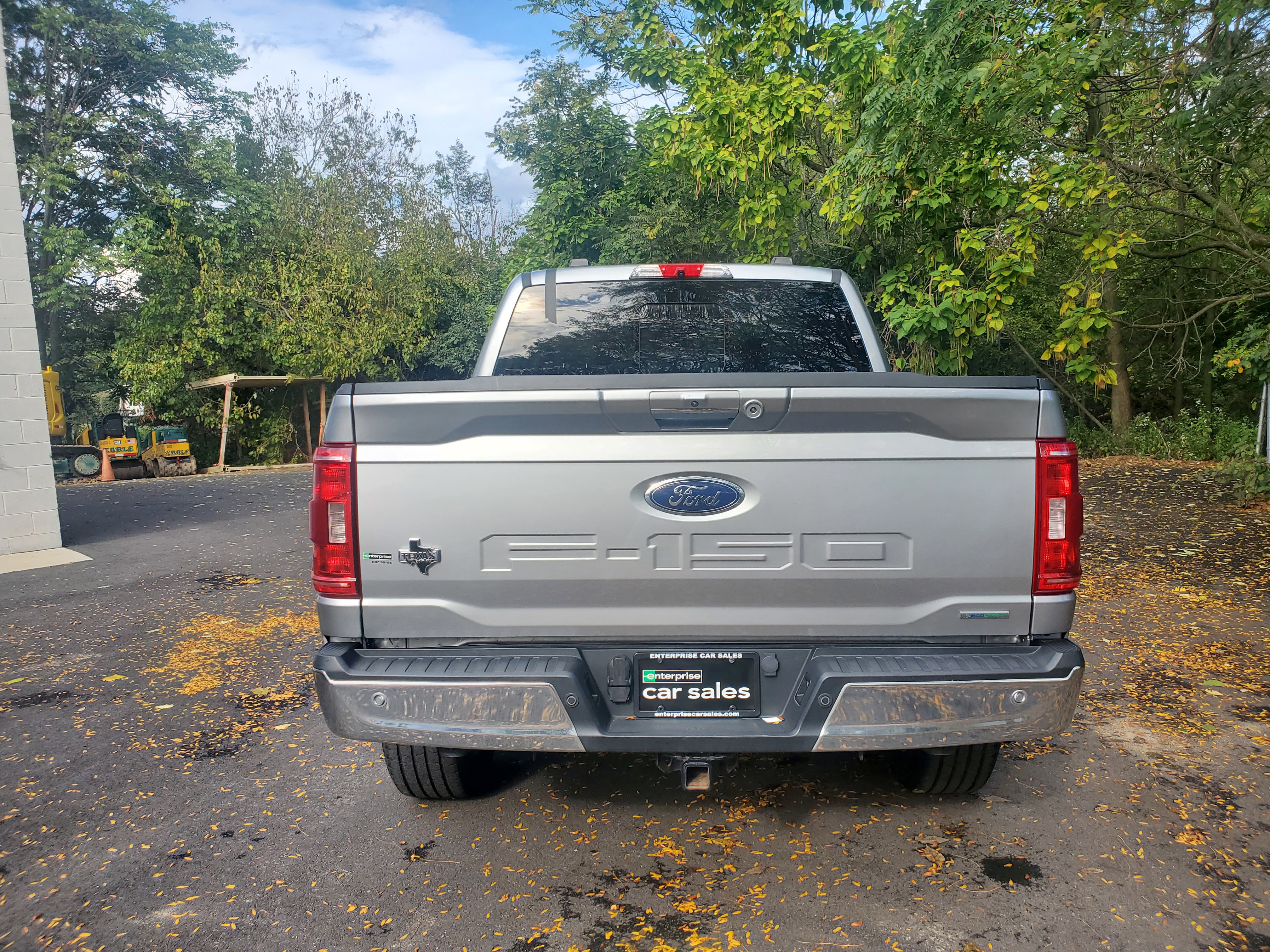 View 9