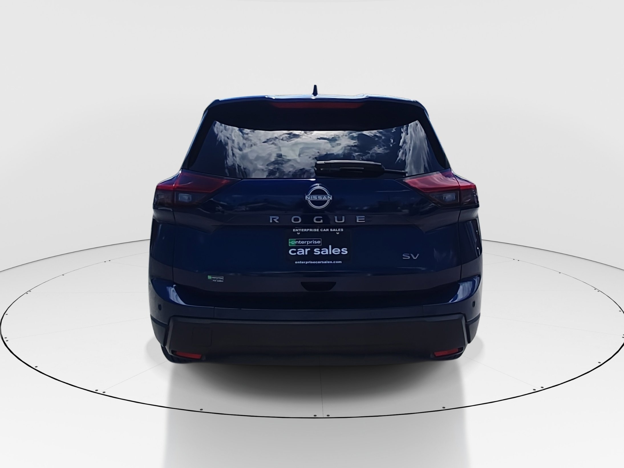 Showcase Image