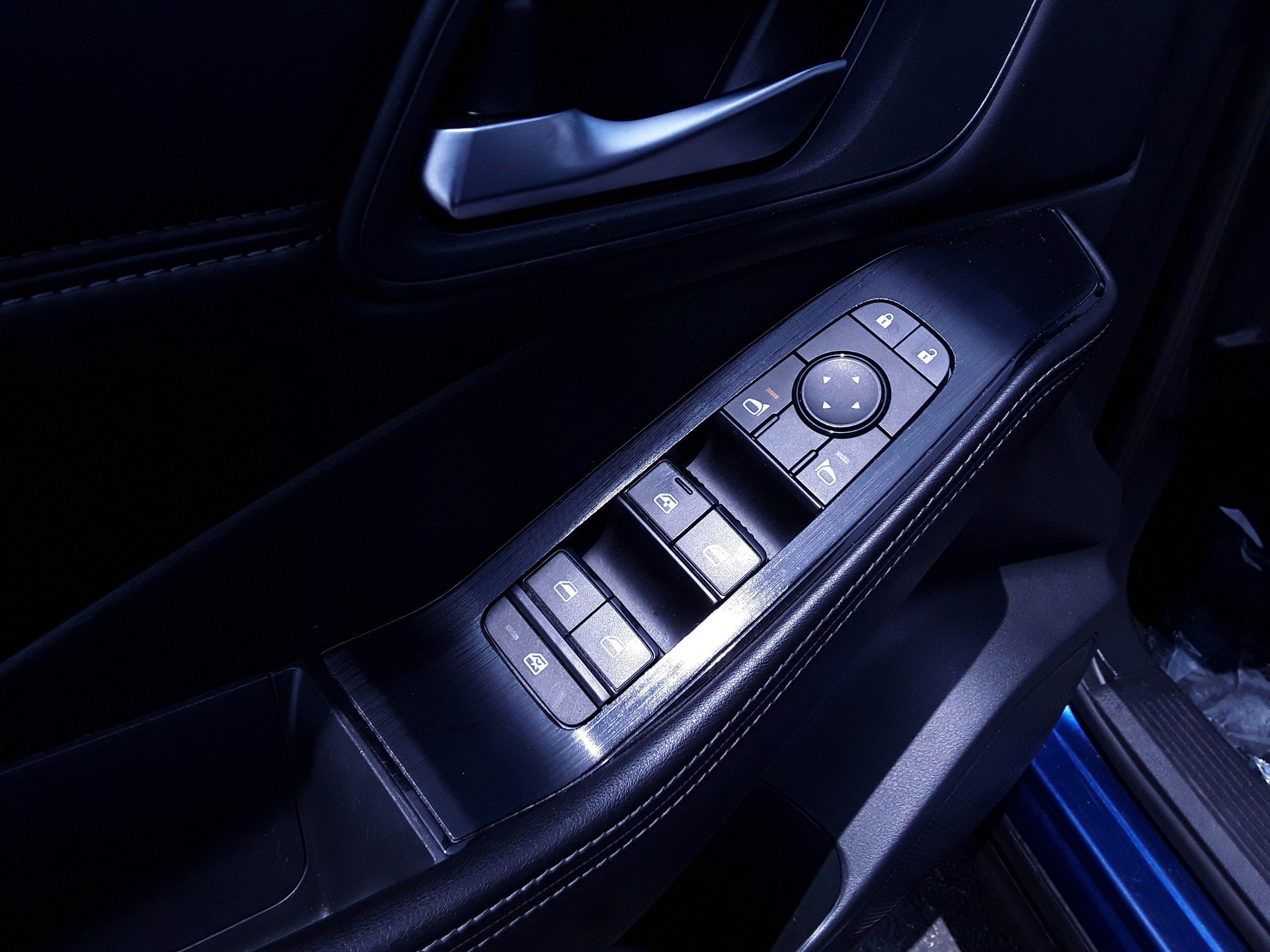Showcase Image
